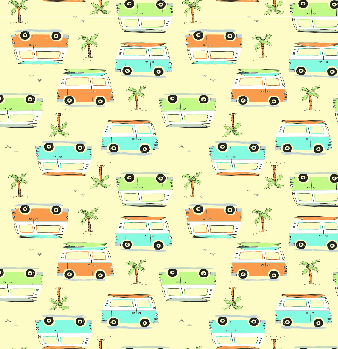 Screen Shot 2016-03-06 at 12.29.50 PM.png