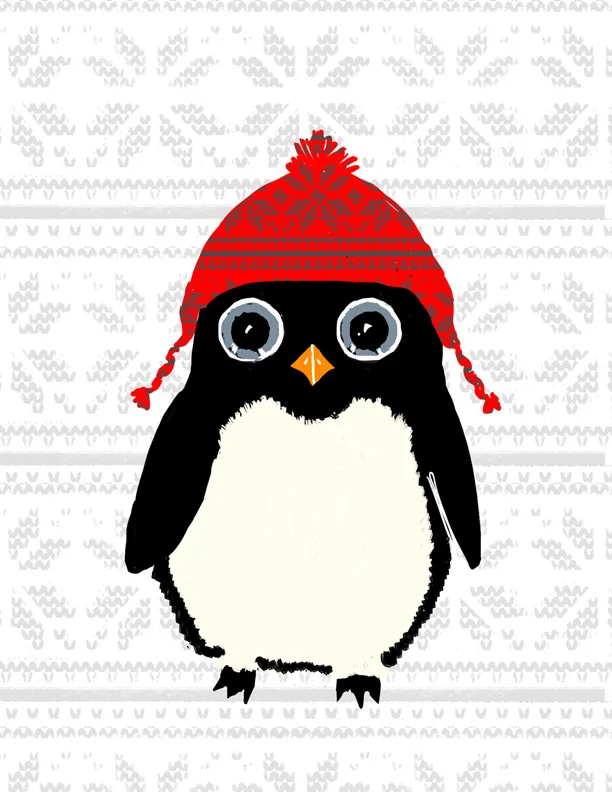 Too_Cute_For_Christmas_1.jpg