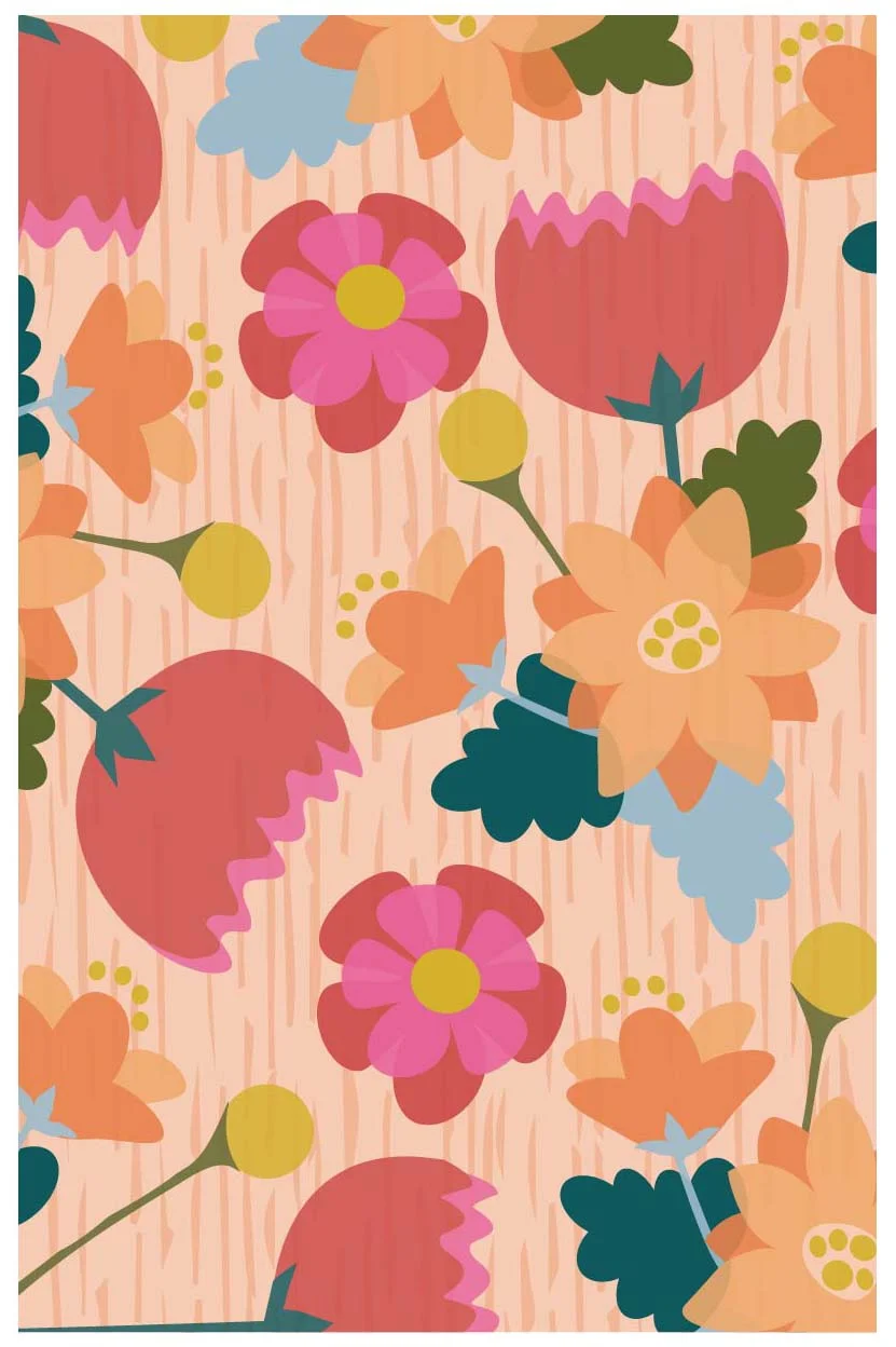FlowerFantasy_01.jpg