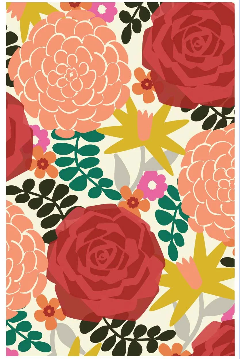 FlowerFantasy_06.jpg