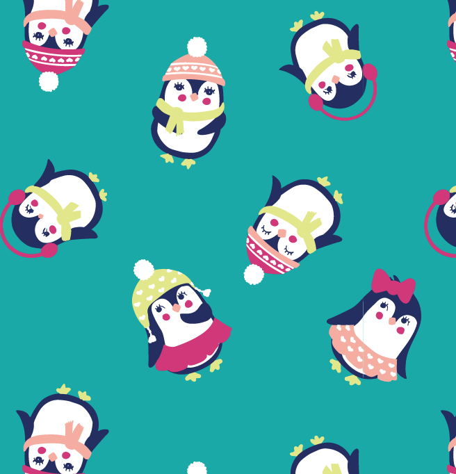 Screen Shot 2016-02-12 at 1.02.35 PM.png