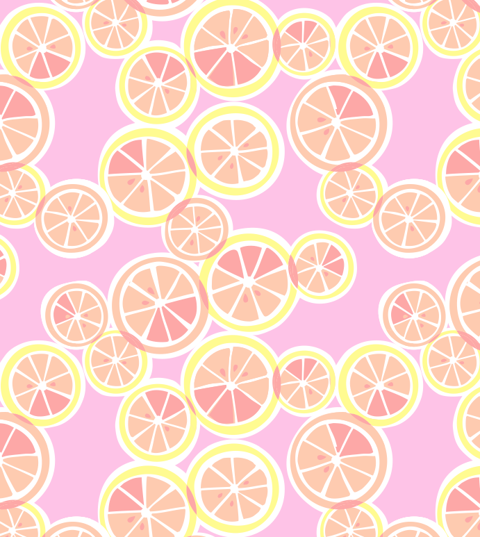 Screen Shot 2016-03-04 at 1.18.31 PM.png