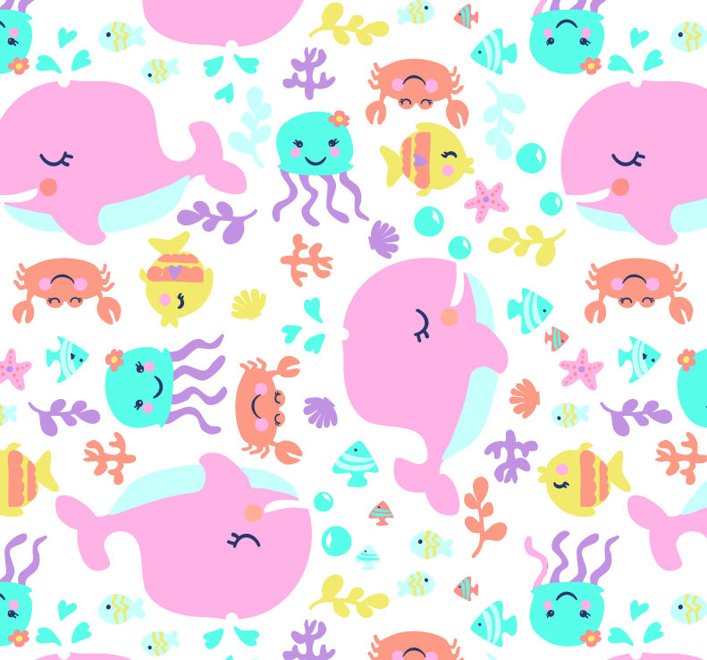Screen Shot 2016-03-04 at 1.54.22 PM.png