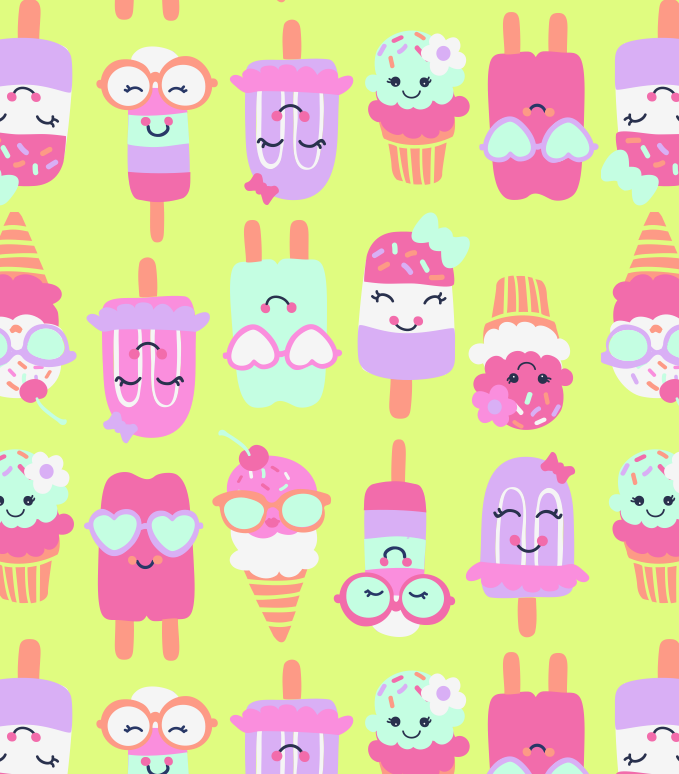 Screen Shot 2016-03-04 at 1.54.31 PM.png