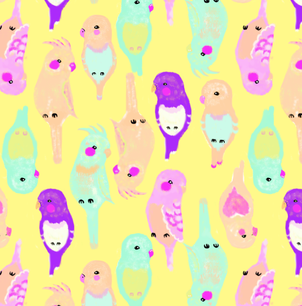 Screen Shot 2016-03-04 at 1.57.46 PM.png