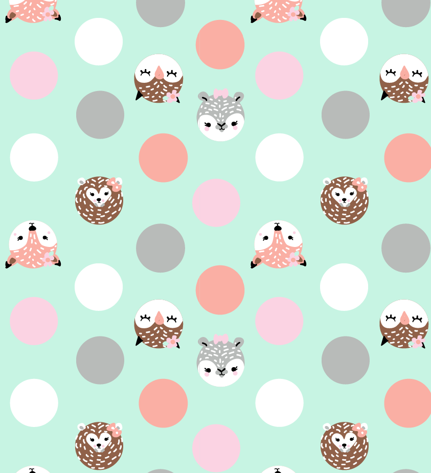 Screen Shot 2016-03-04 at 2.07.31 PM.png