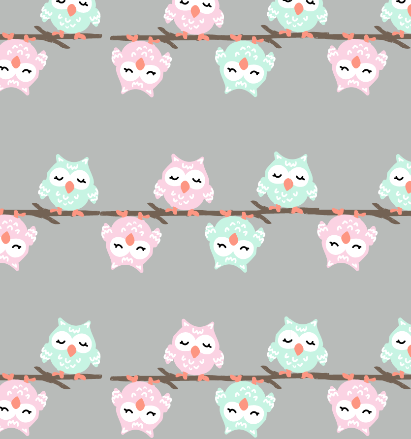 Screen Shot 2016-03-04 at 2.06.57 PM.png