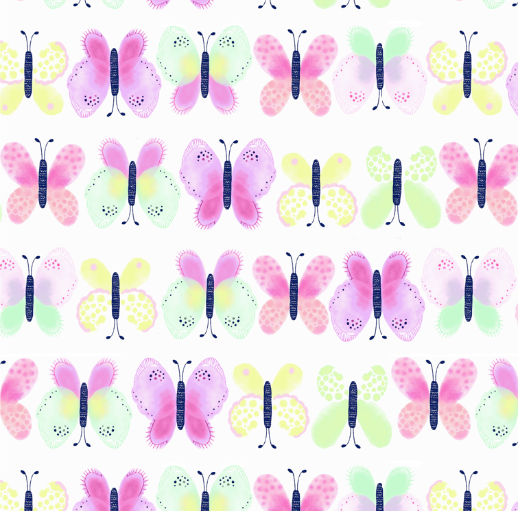 Screen Shot 2016-03-04 at 12.27.09 PM.png