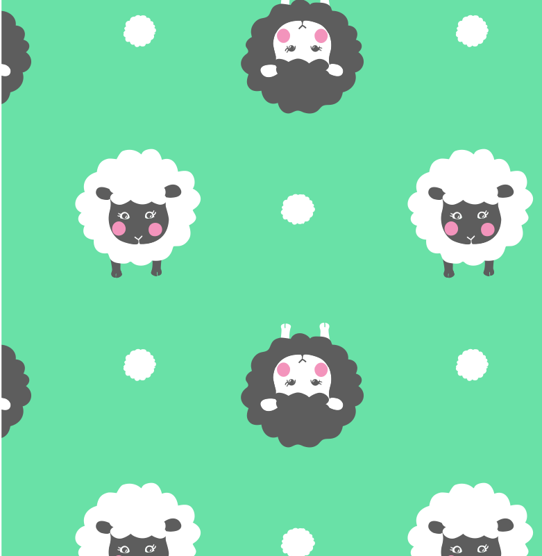 Screen Shot 2016-03-06 at 12.32.59 PM.png