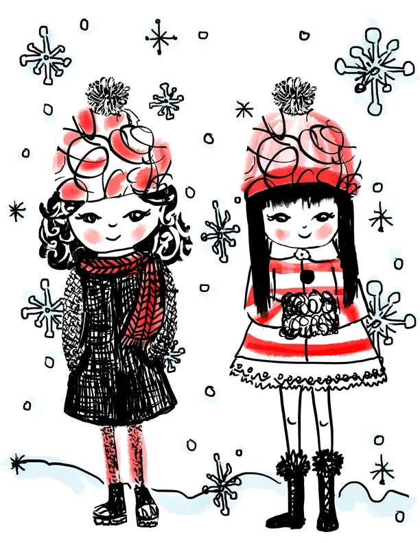 Too_Cute_For_Christmas_8.jpg