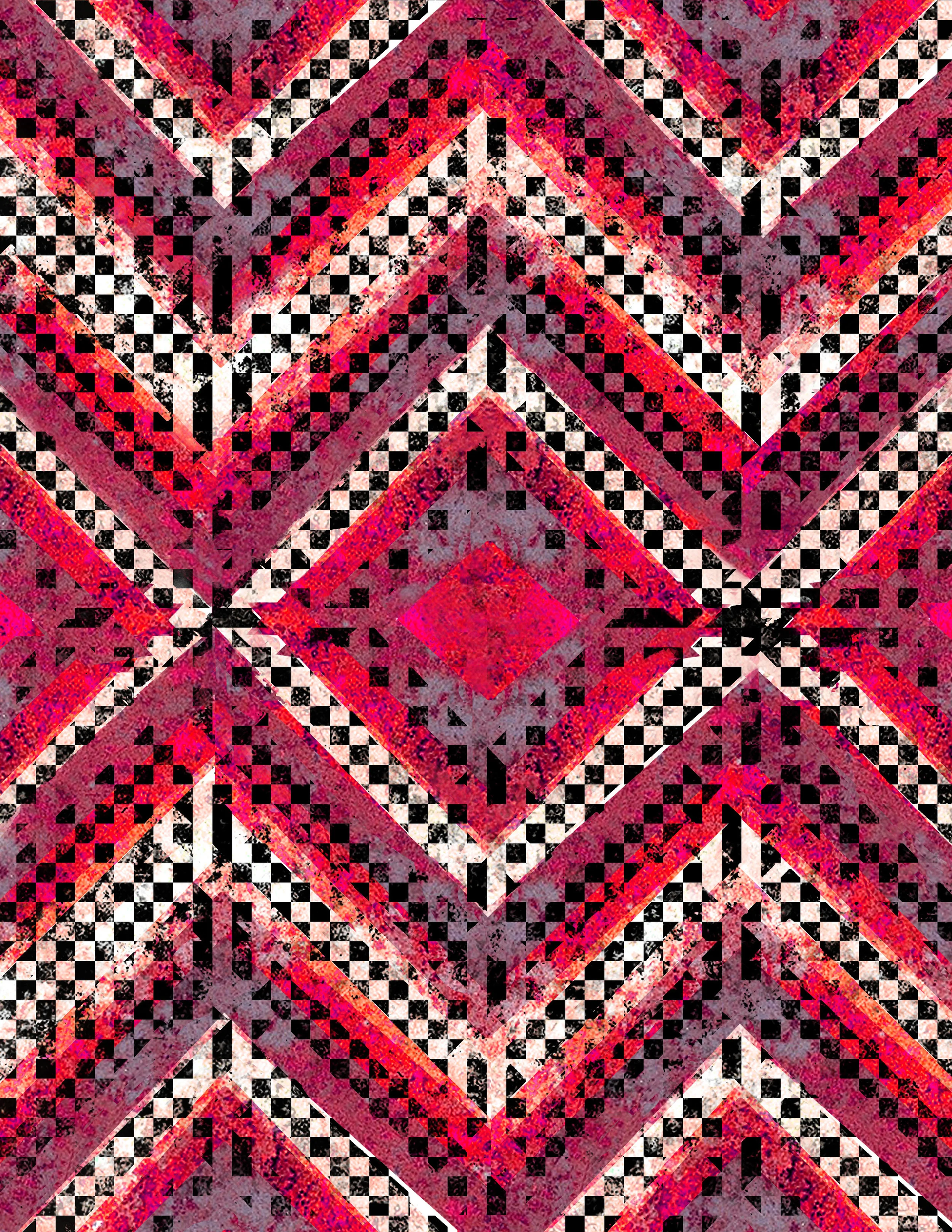 tribal prints.jpg