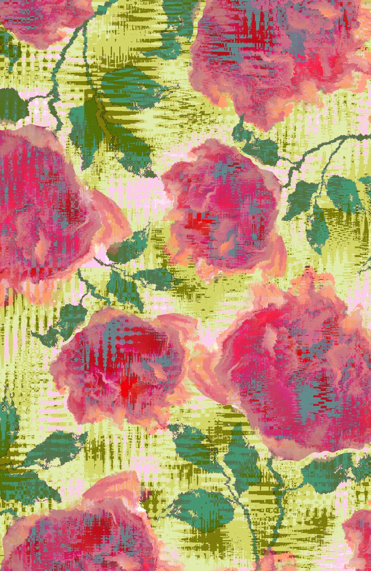 ikatfloral2.jpg