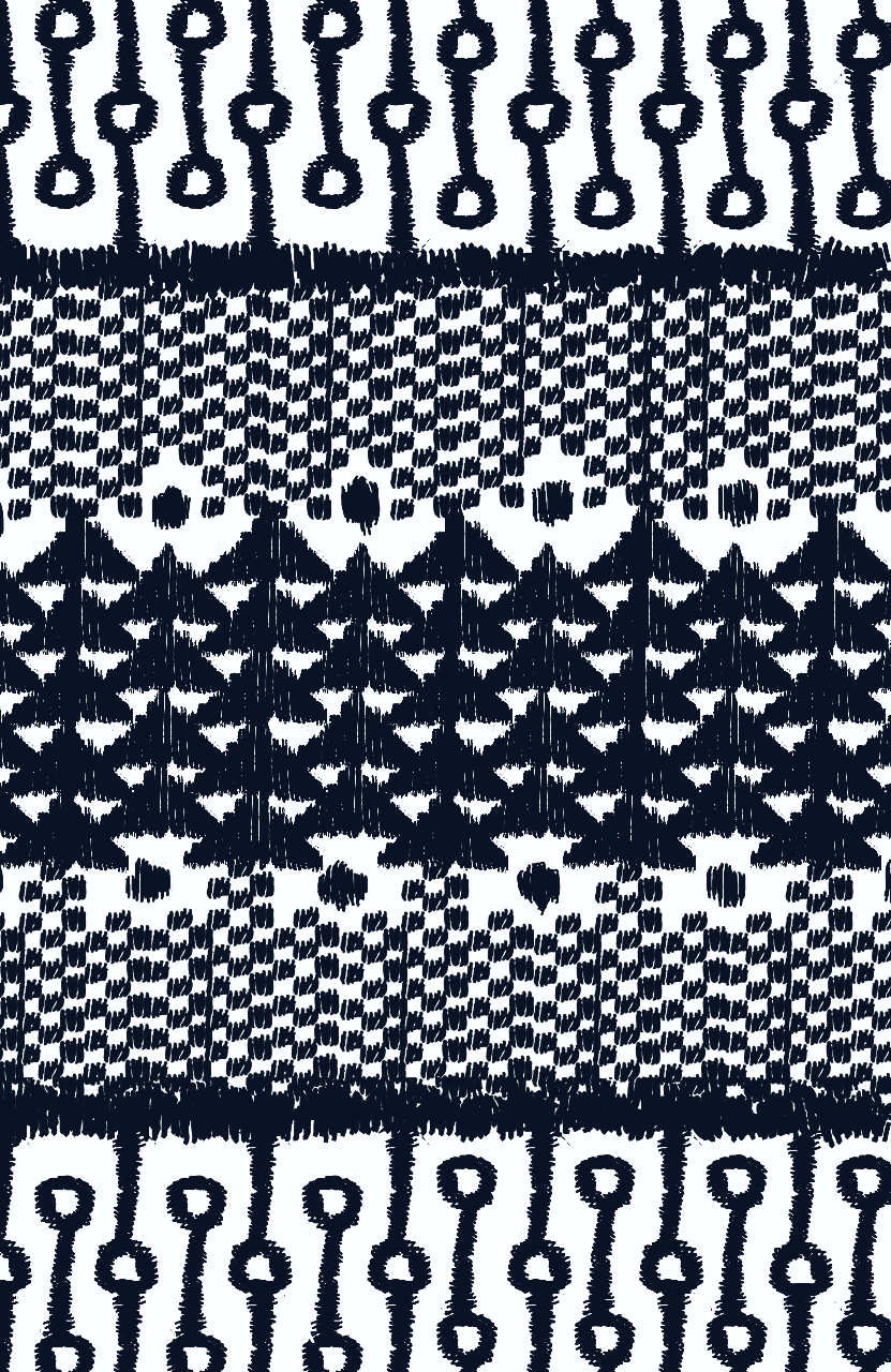 Screen Shot 2016-03-06 at 12.42.57 PM.png