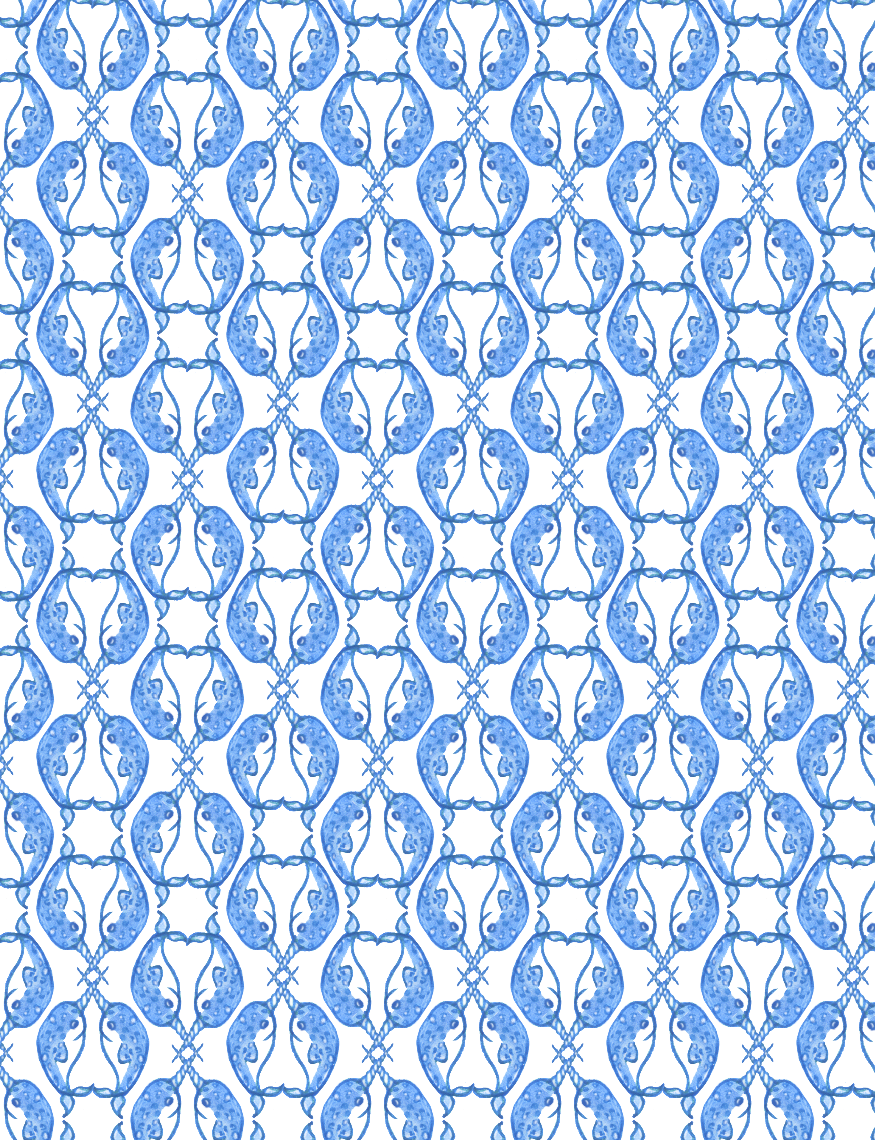 Screen Shot 2016-03-06 at 12.45.12 PM.png