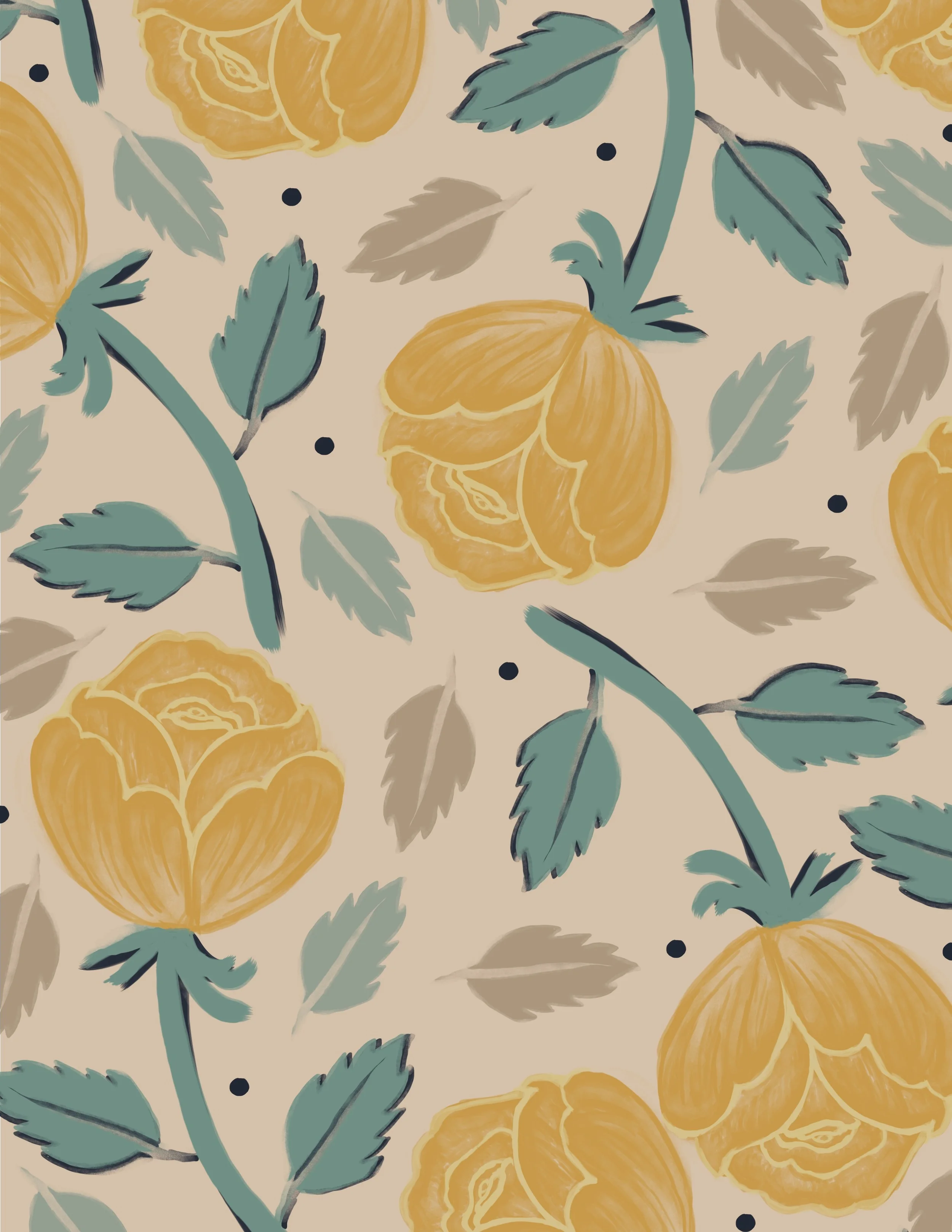 yellowfloral.jpg
