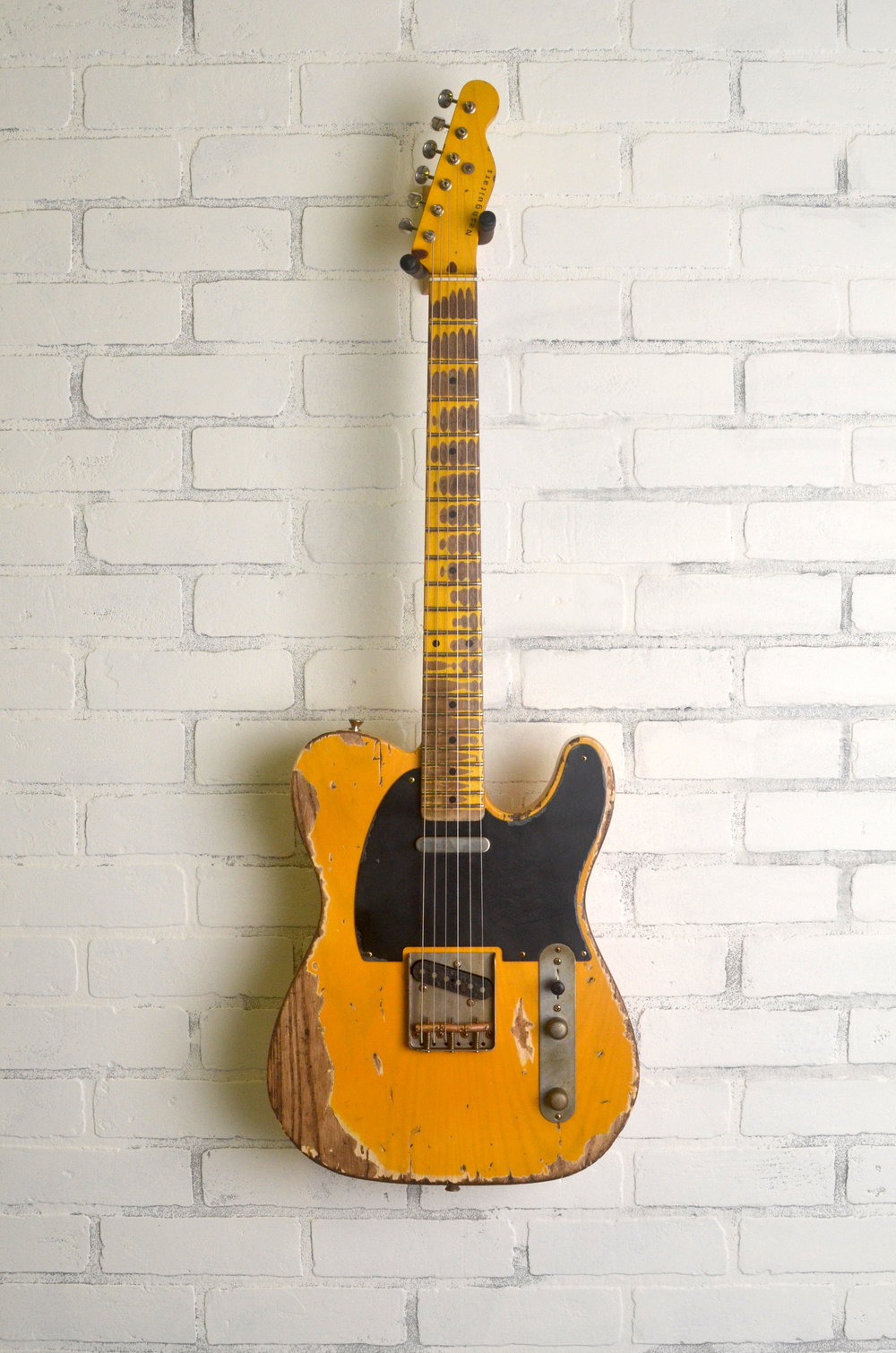 ナッシュギターズ(NASH GUITARS)|NASH GUITARS|HARDOFFオフ
