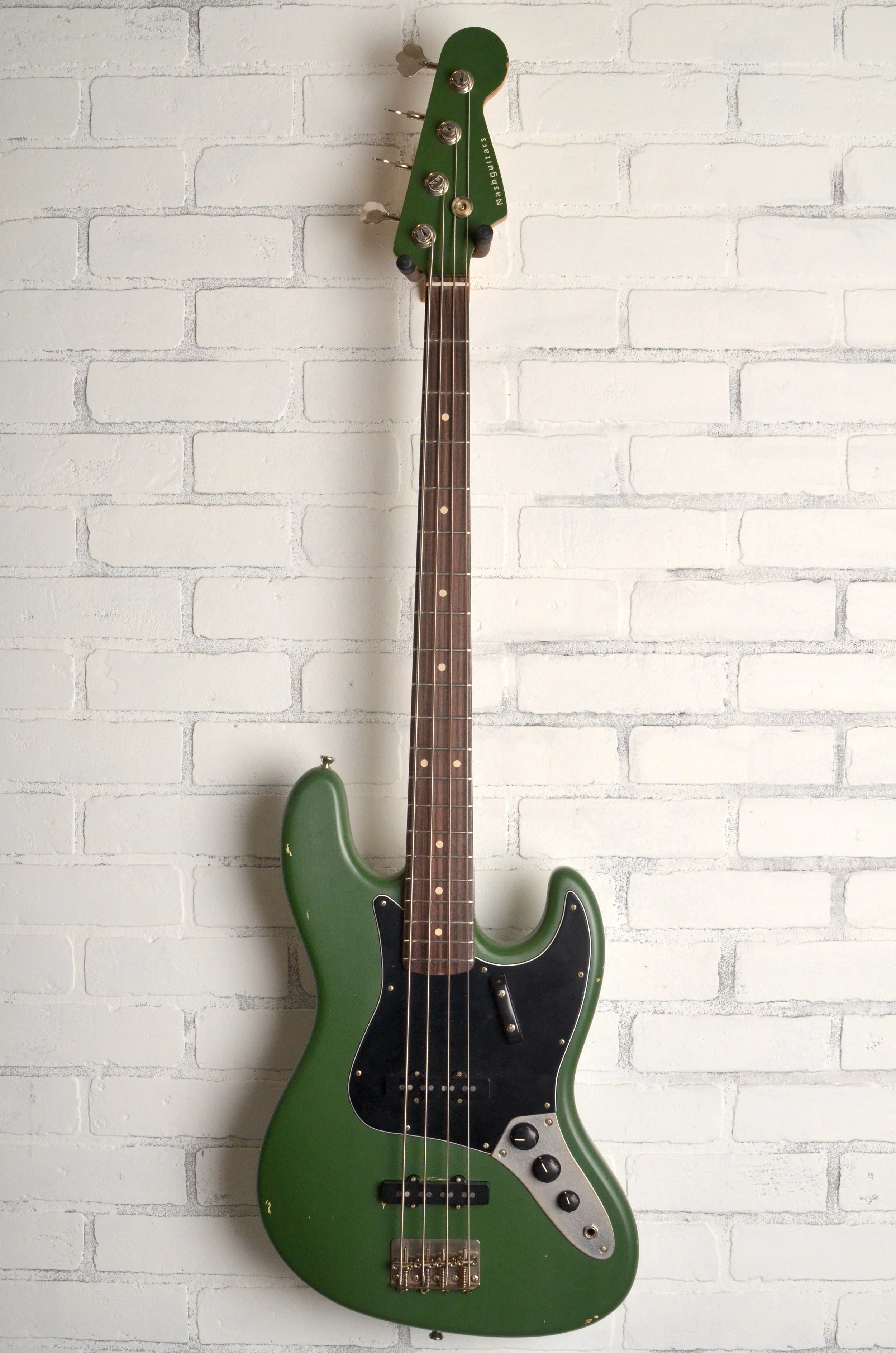 JB63 NG-6296
