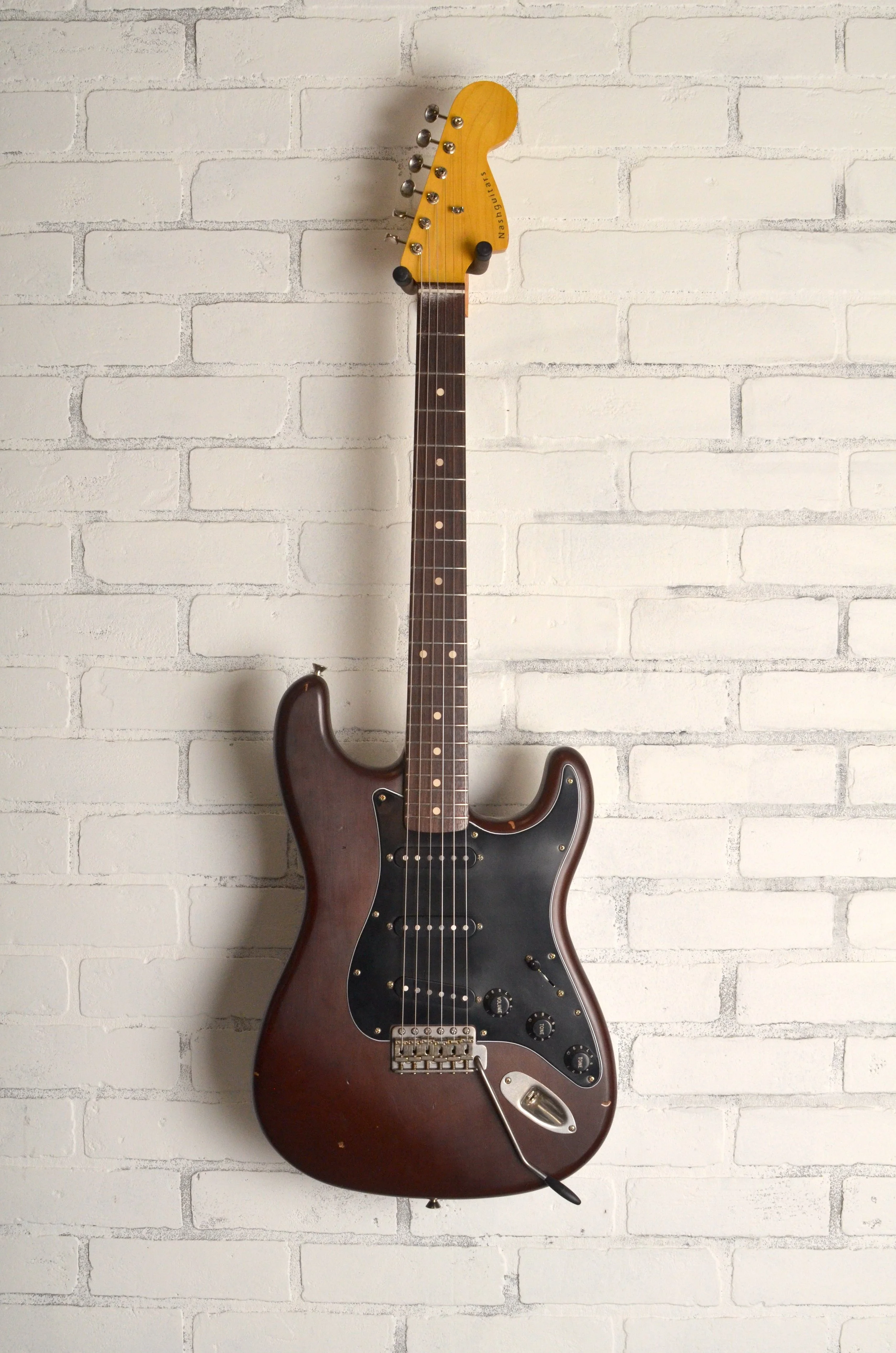 S67 NG-6281