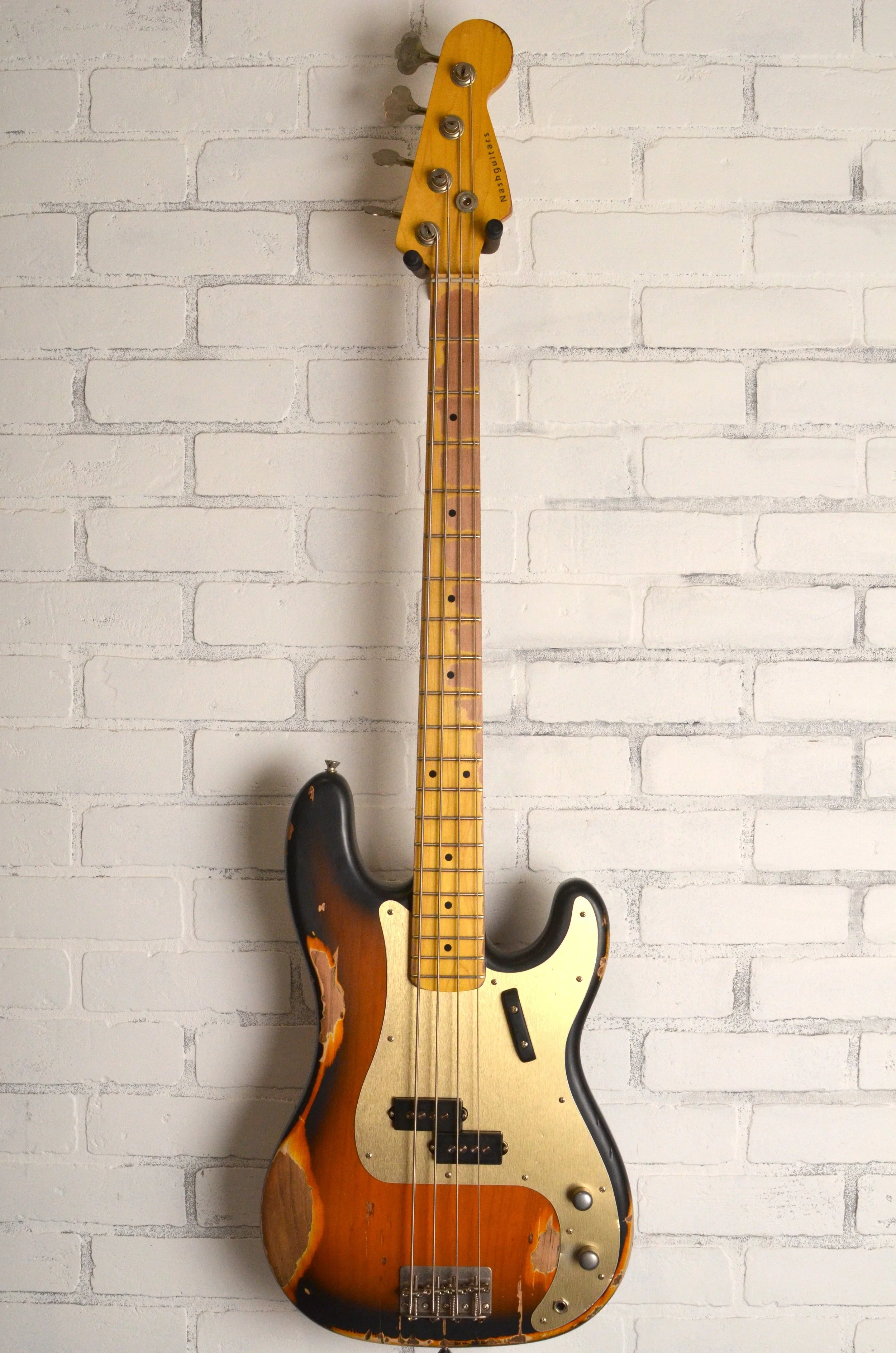 PB57 NG-6297