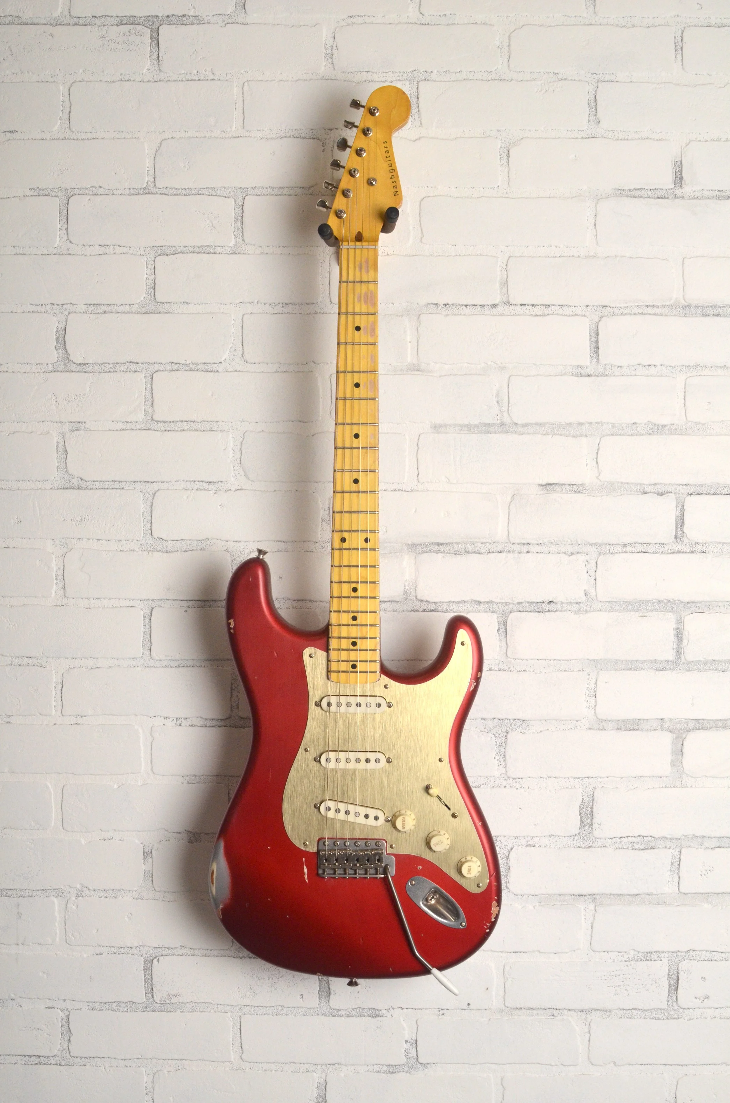 S57 NG-6279