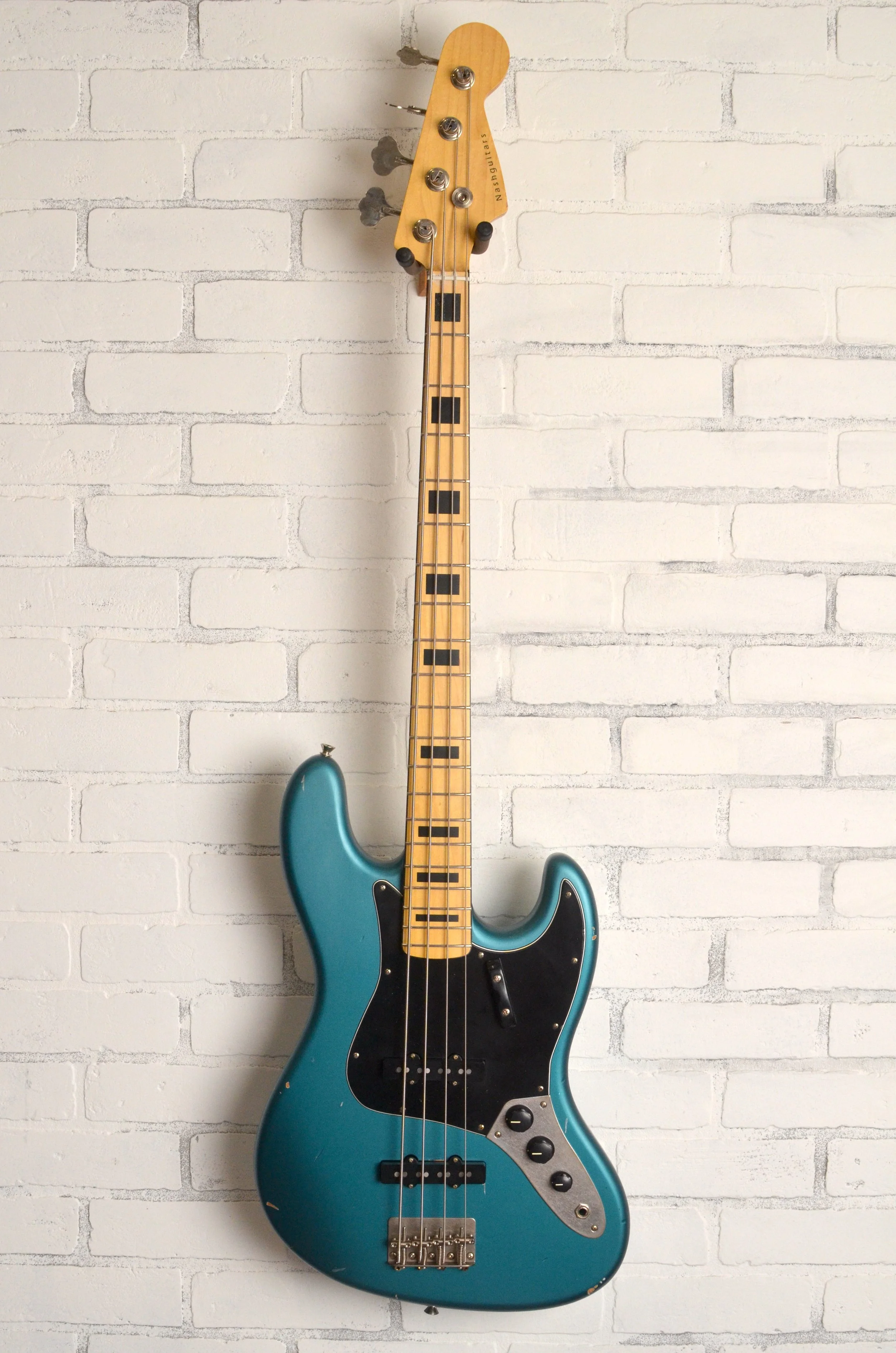 JB63 NG-6294