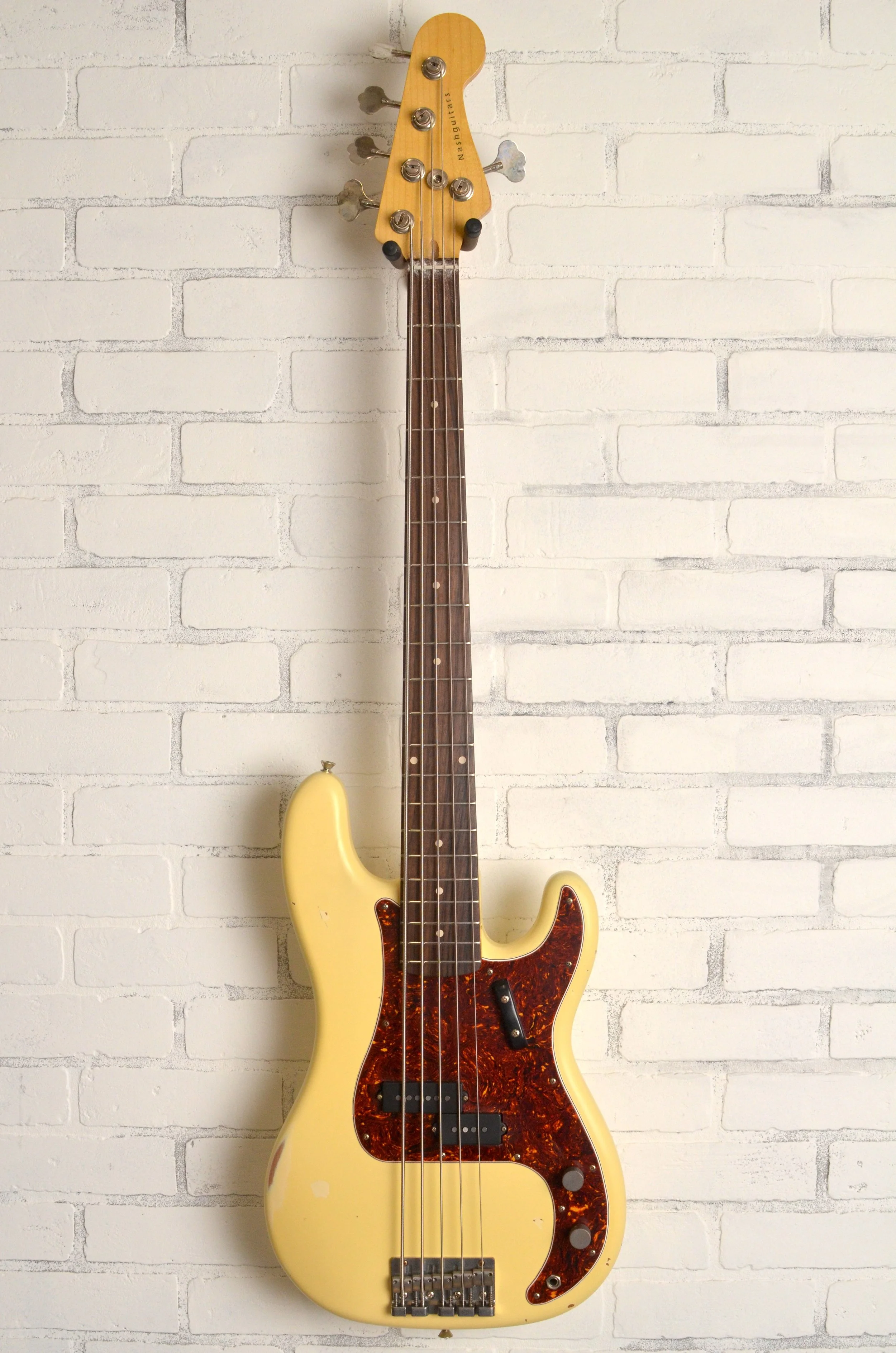 PB5 NG-6302