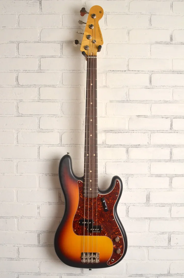 PB63 3 Tone Nautilus NG-6288
