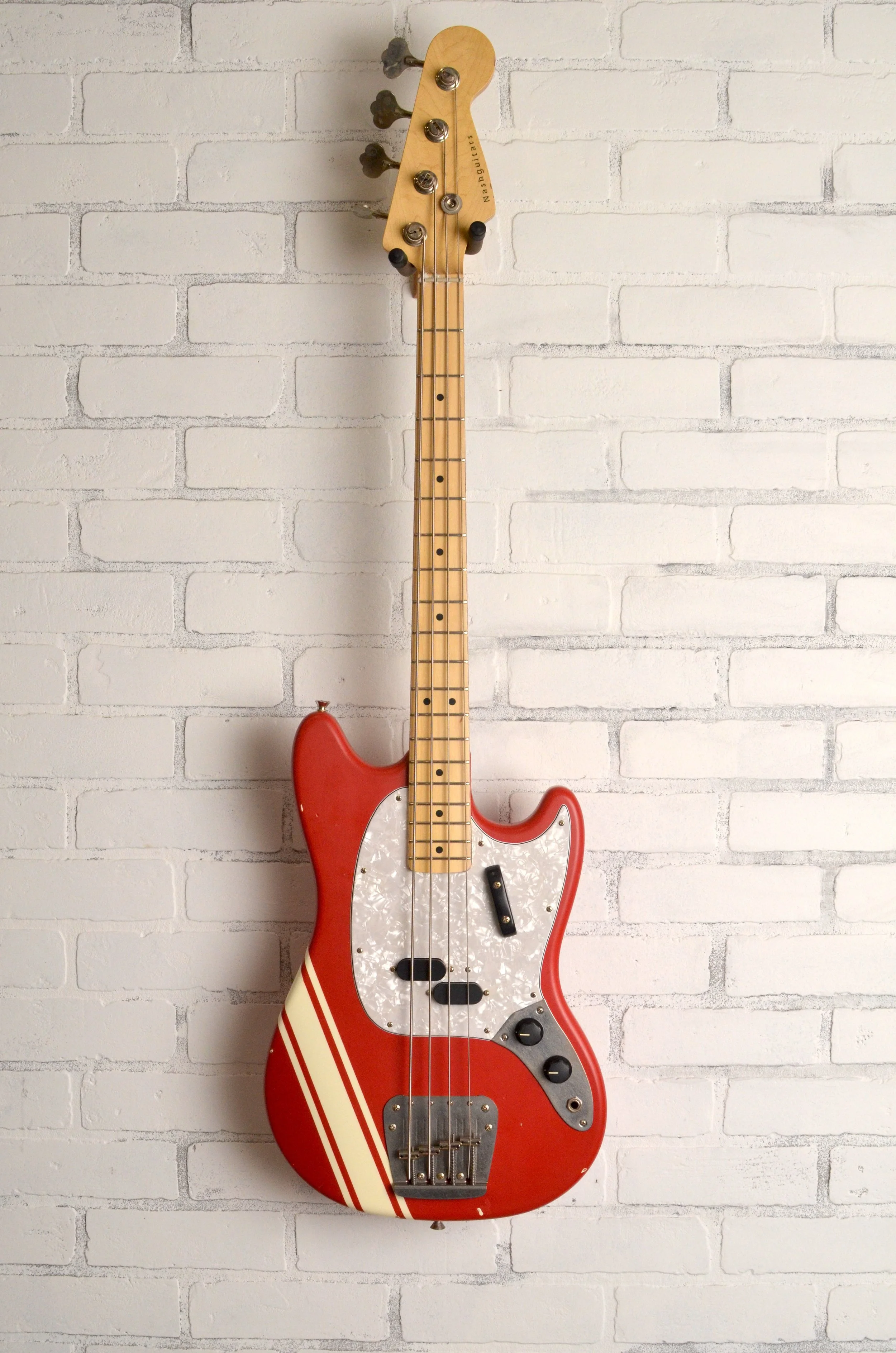 MB63 NG-6306