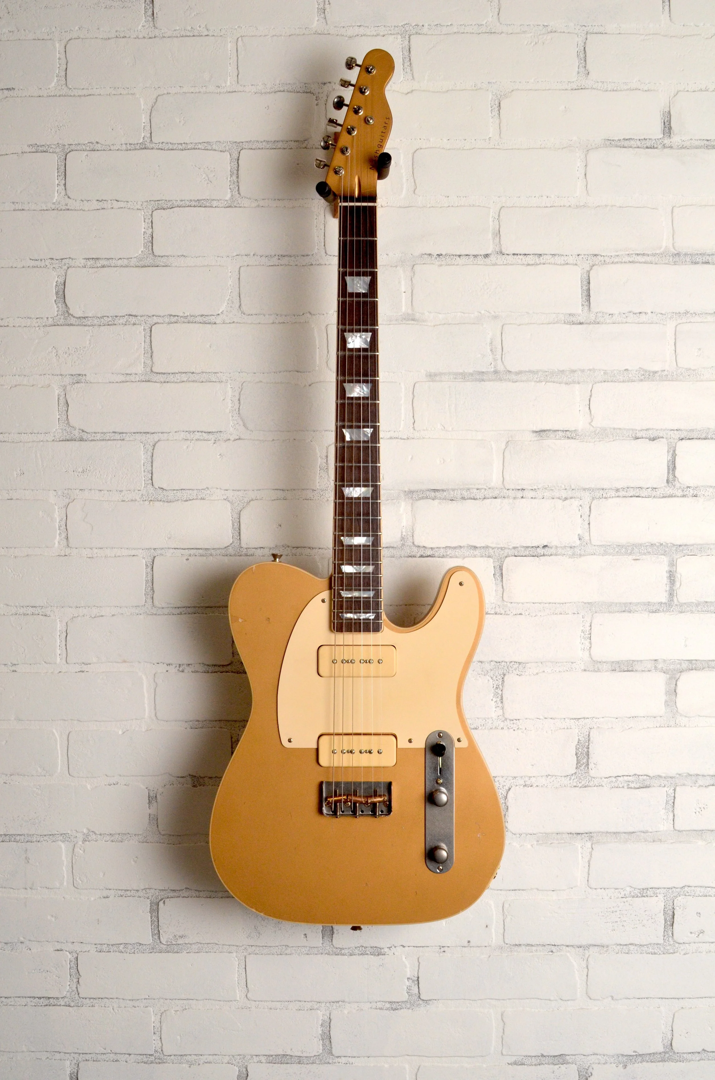 T56 GT NG-6312