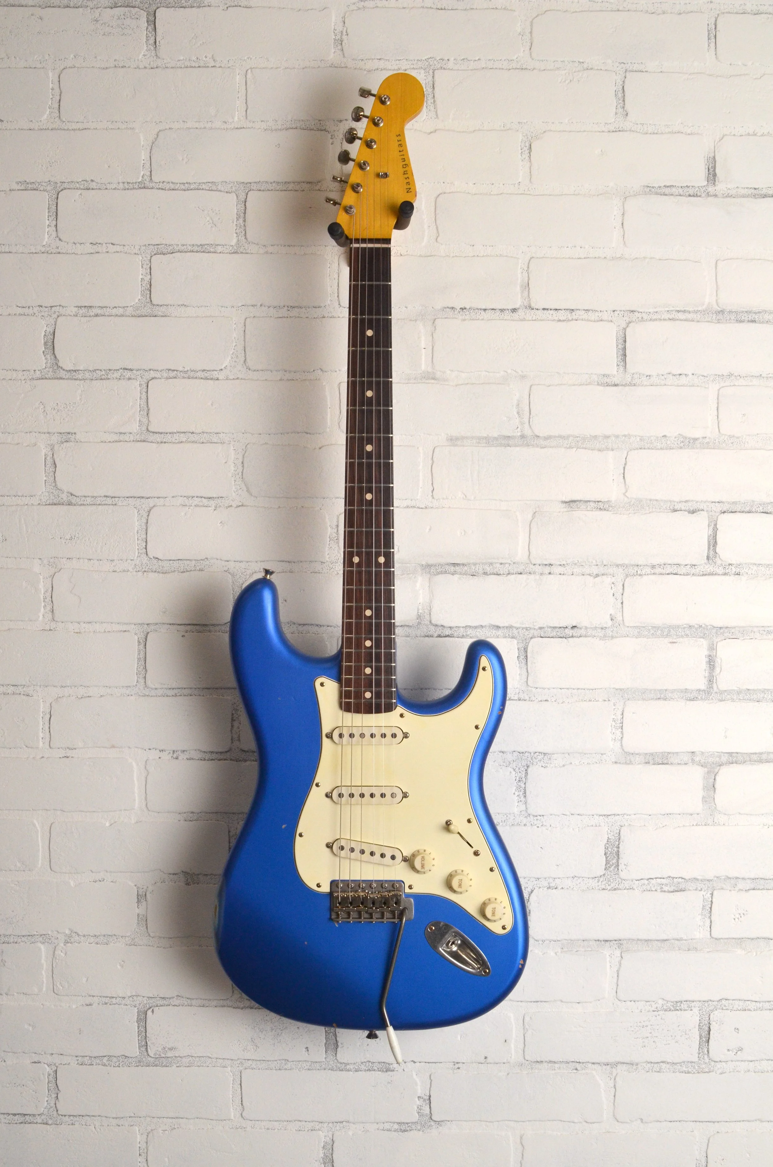 S63 NG-6326