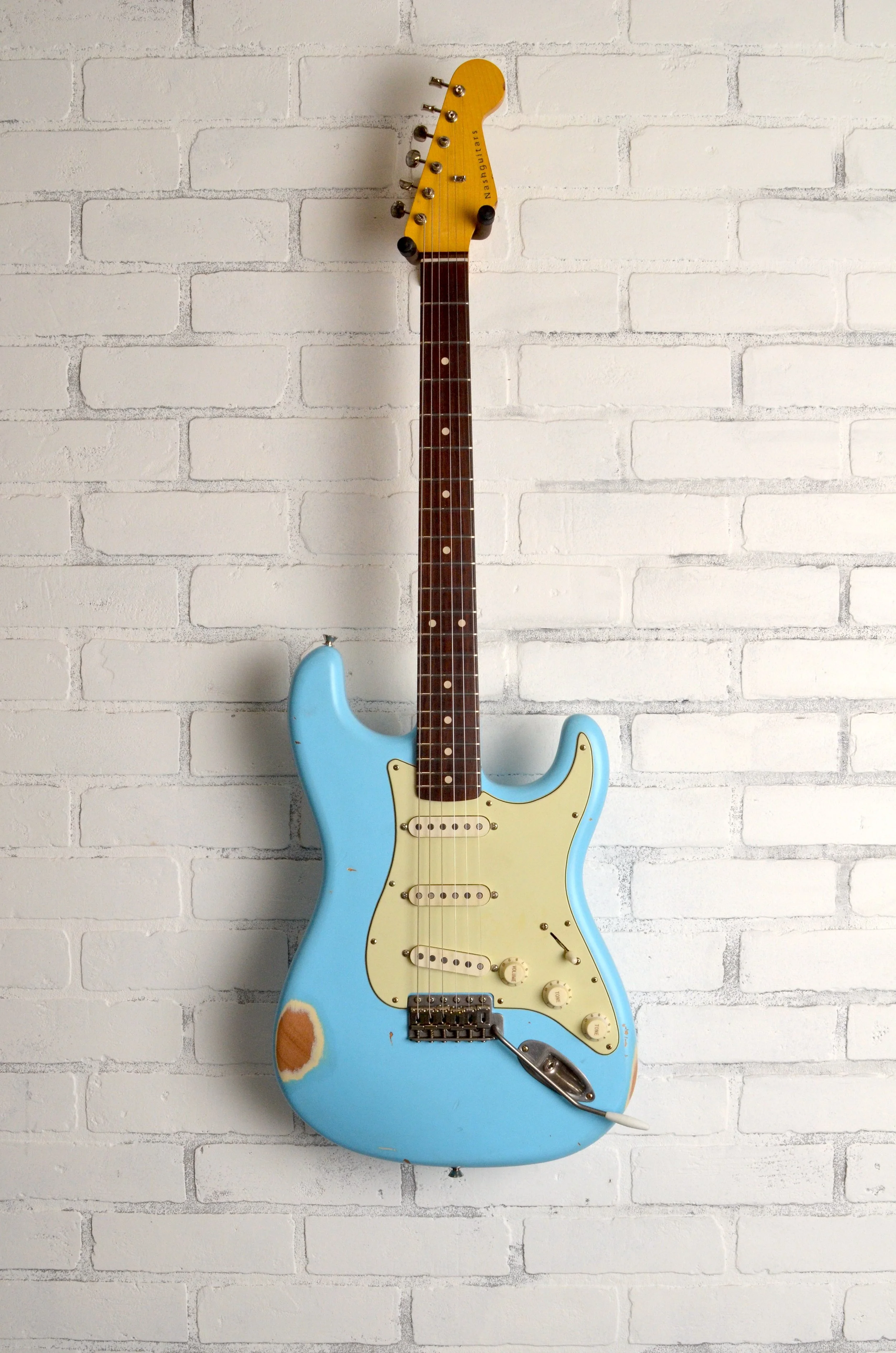 S63 NG-6328