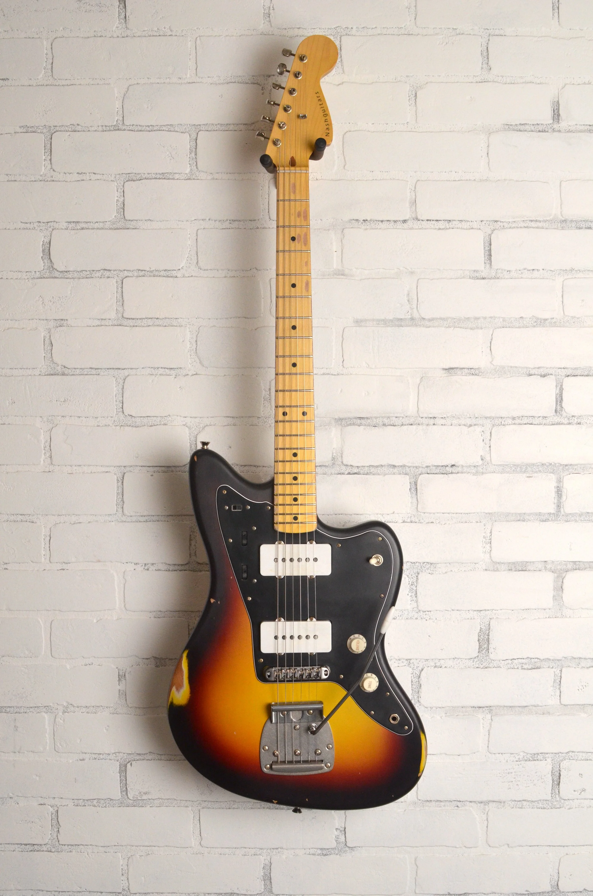 JM63 NG-6333