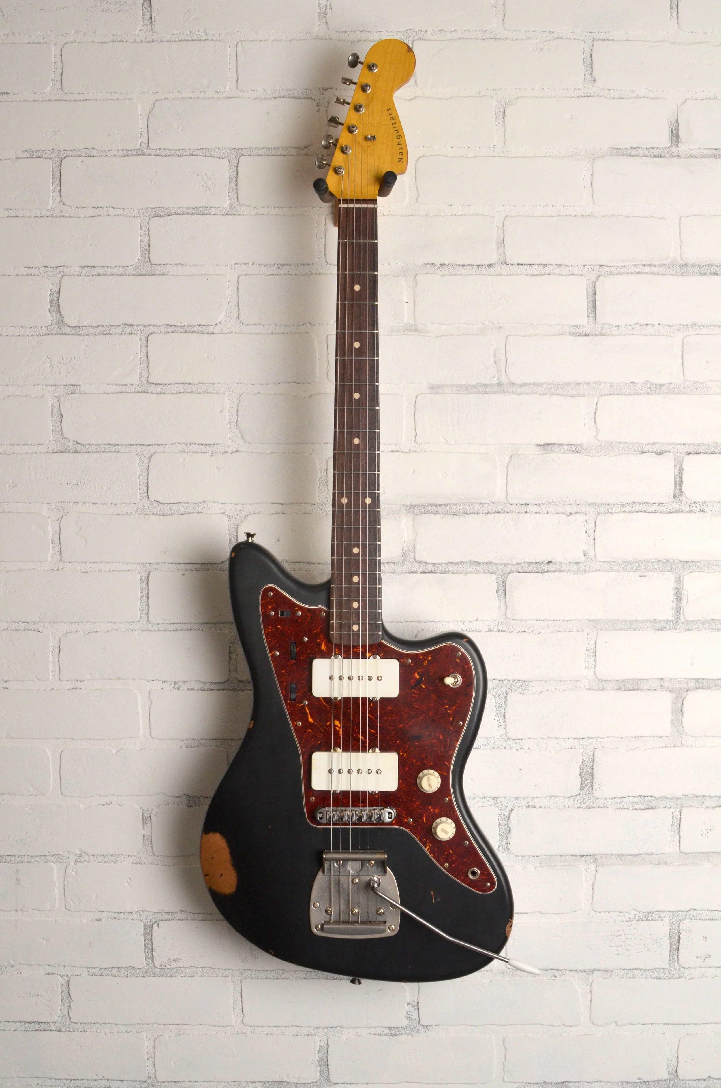 JM63 NG-6334