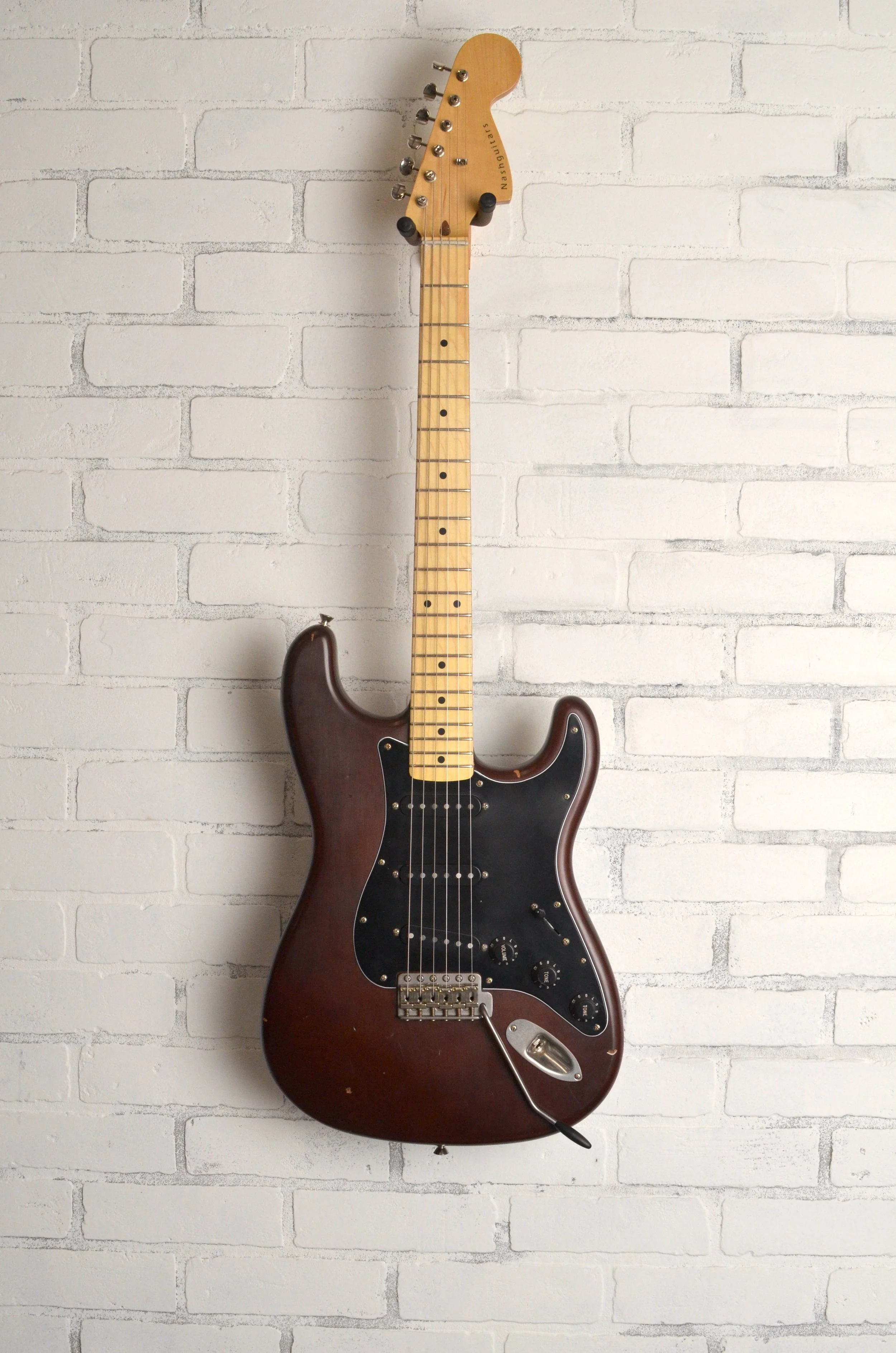 S67 NG-6281