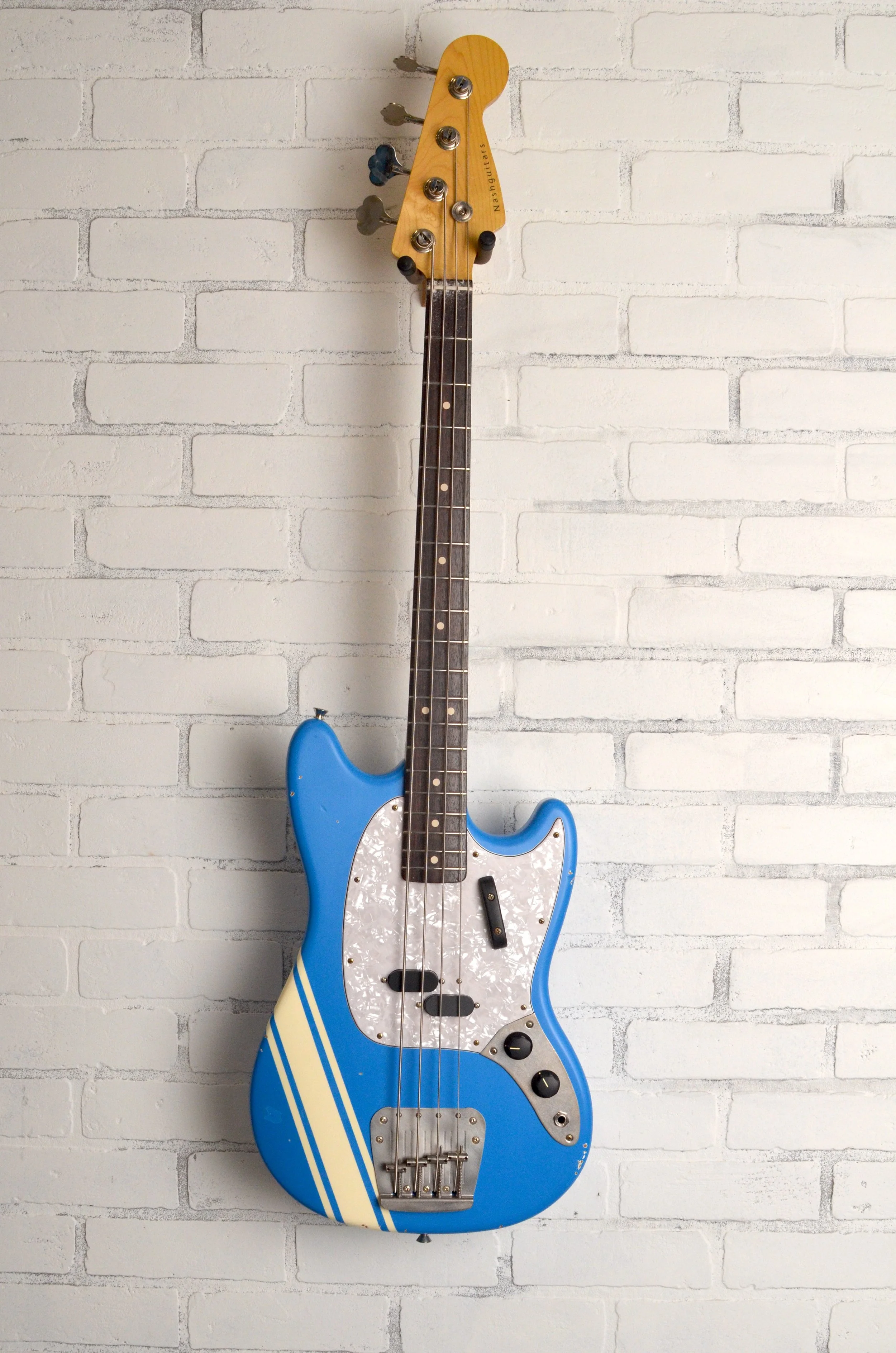 MB63 NG-6358