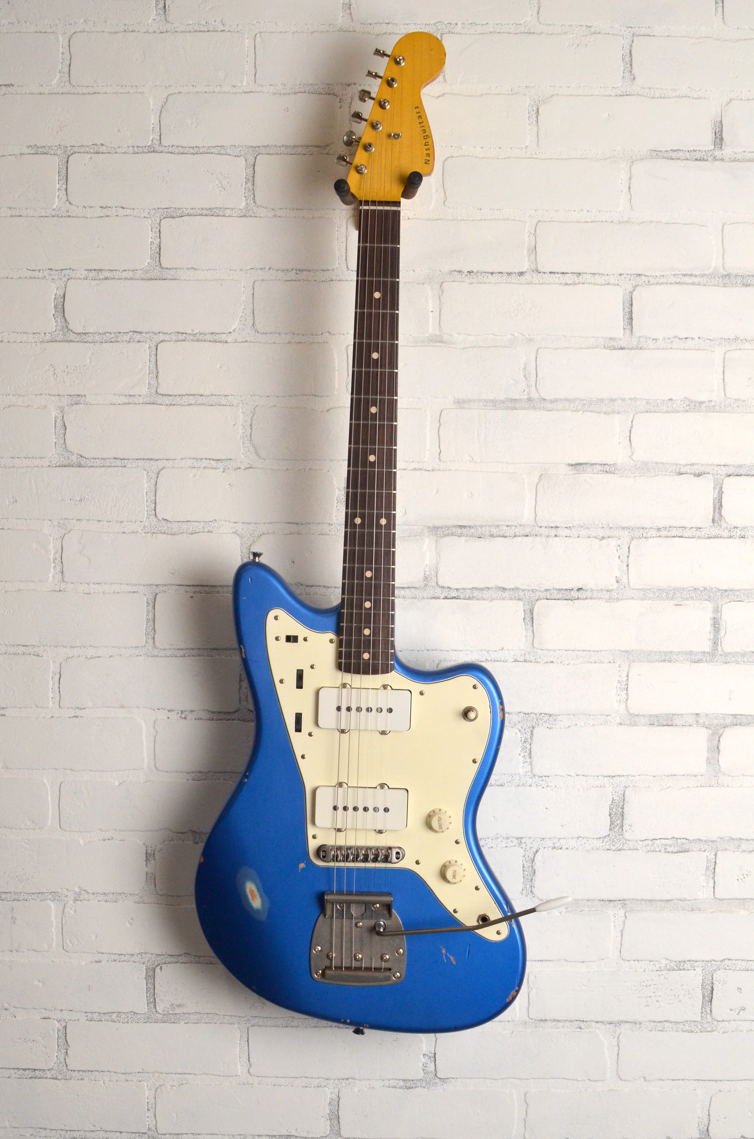 JM63 NG-6366