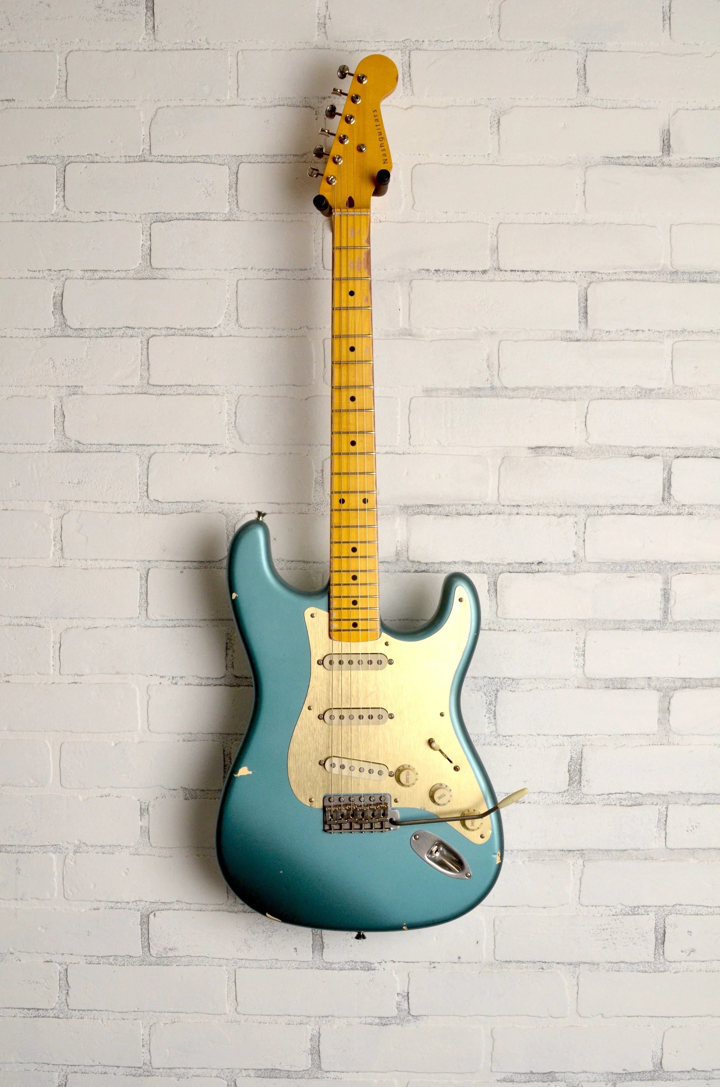 NG-6568 S57 Teal