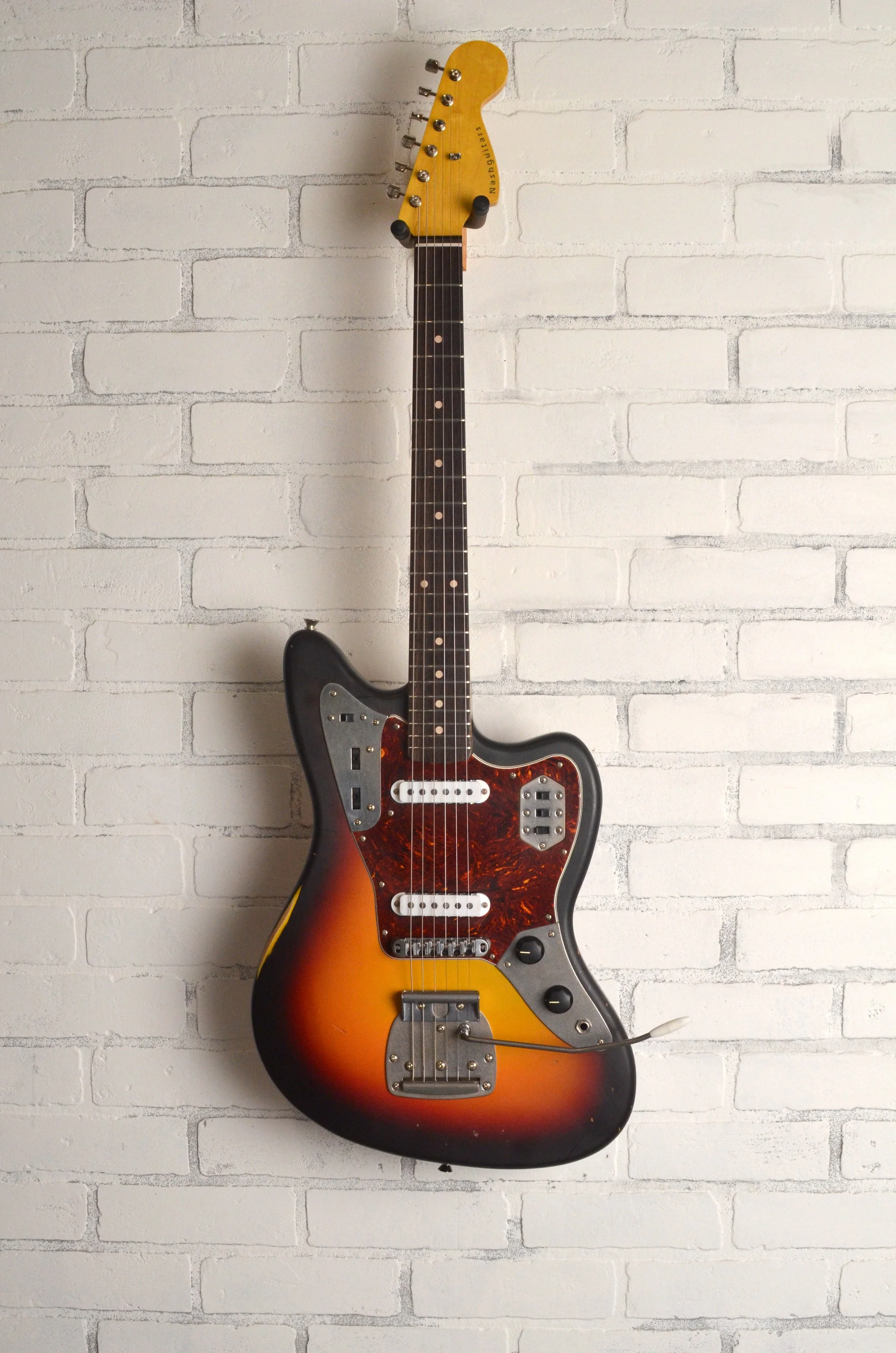 NG-6617 JG63