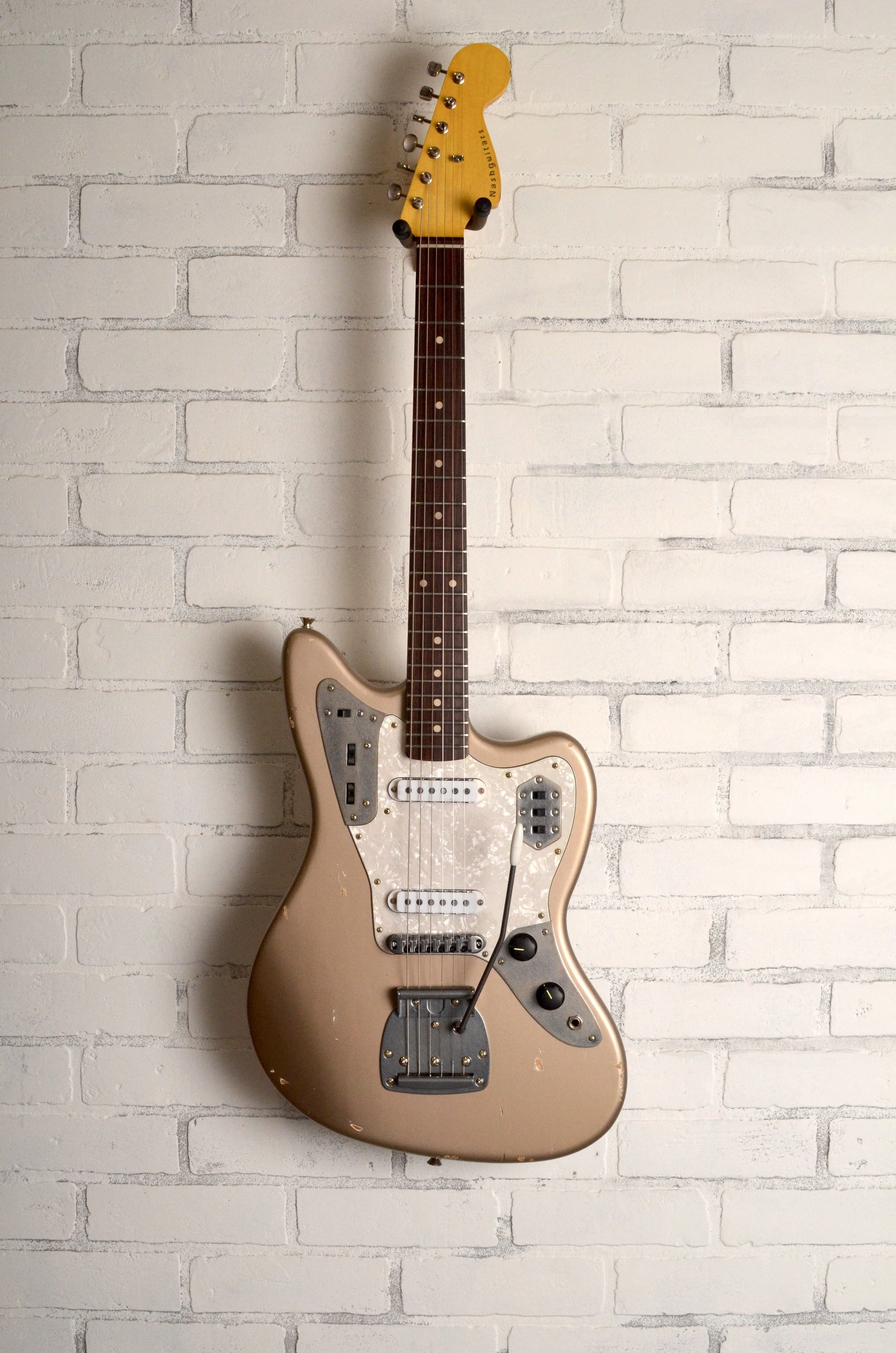 NG-6670 JG63 Shoreline Gold