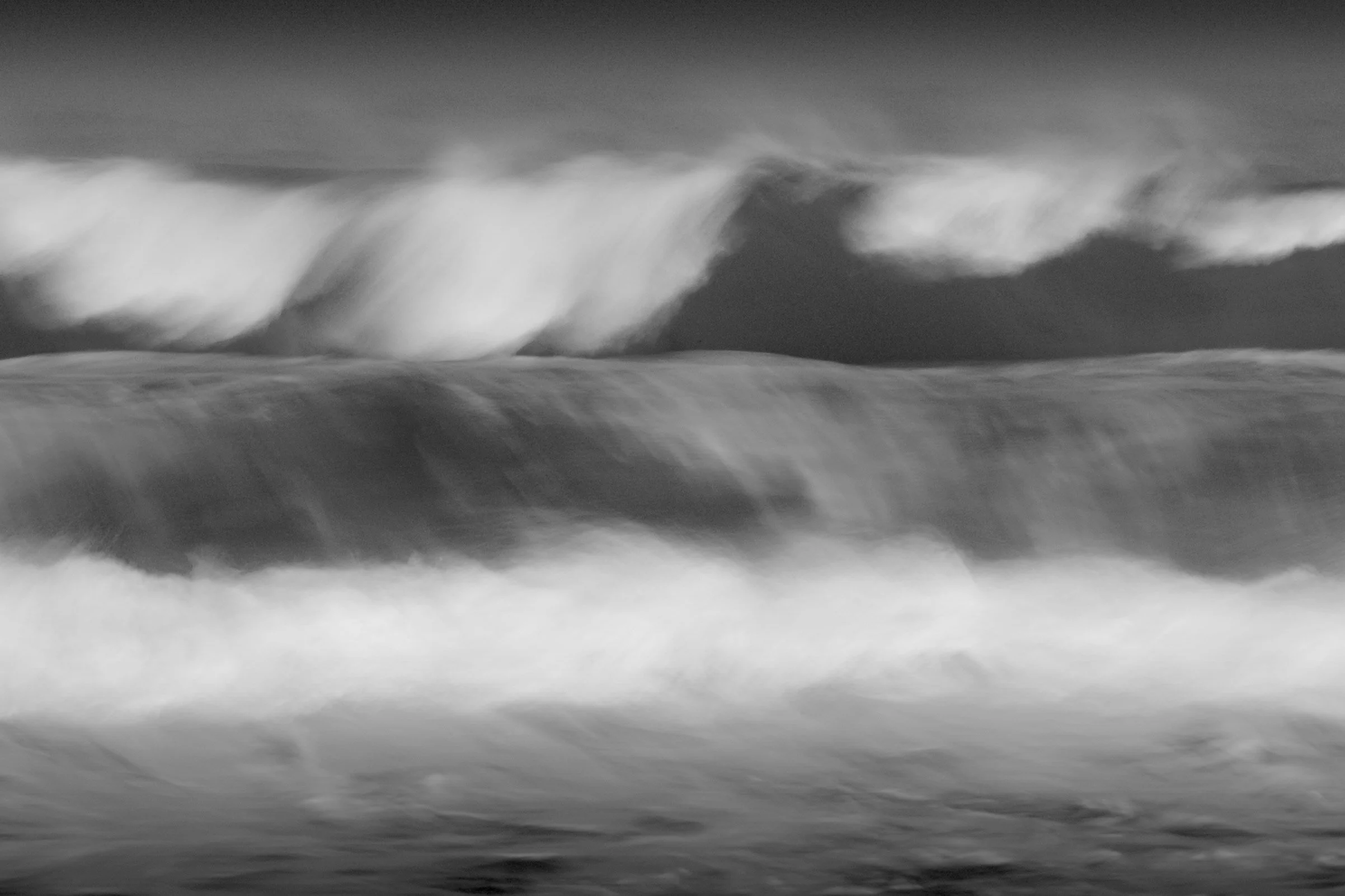 Oceana XIV