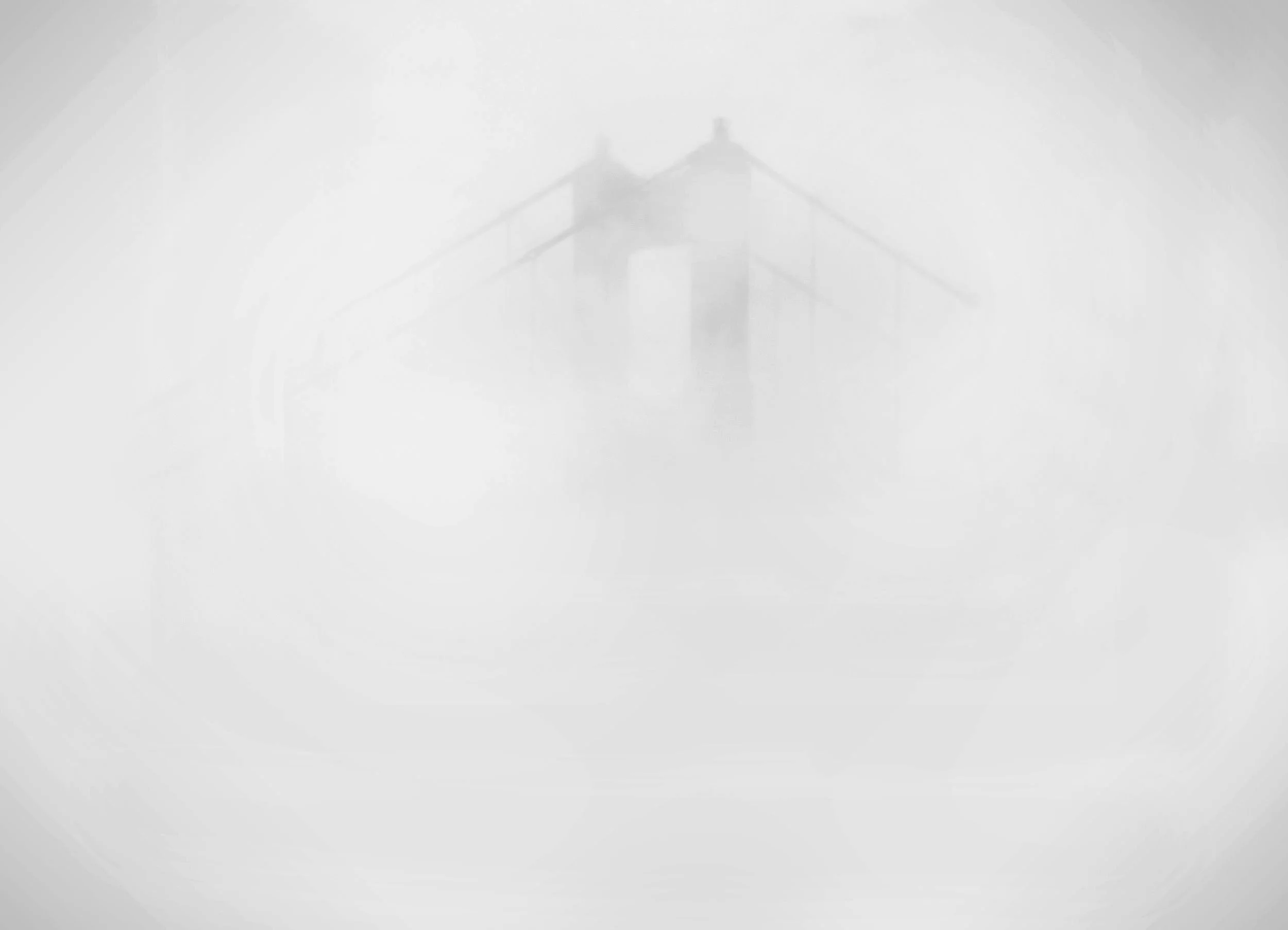 Obscura, Study 2 (Homage to C.E.)