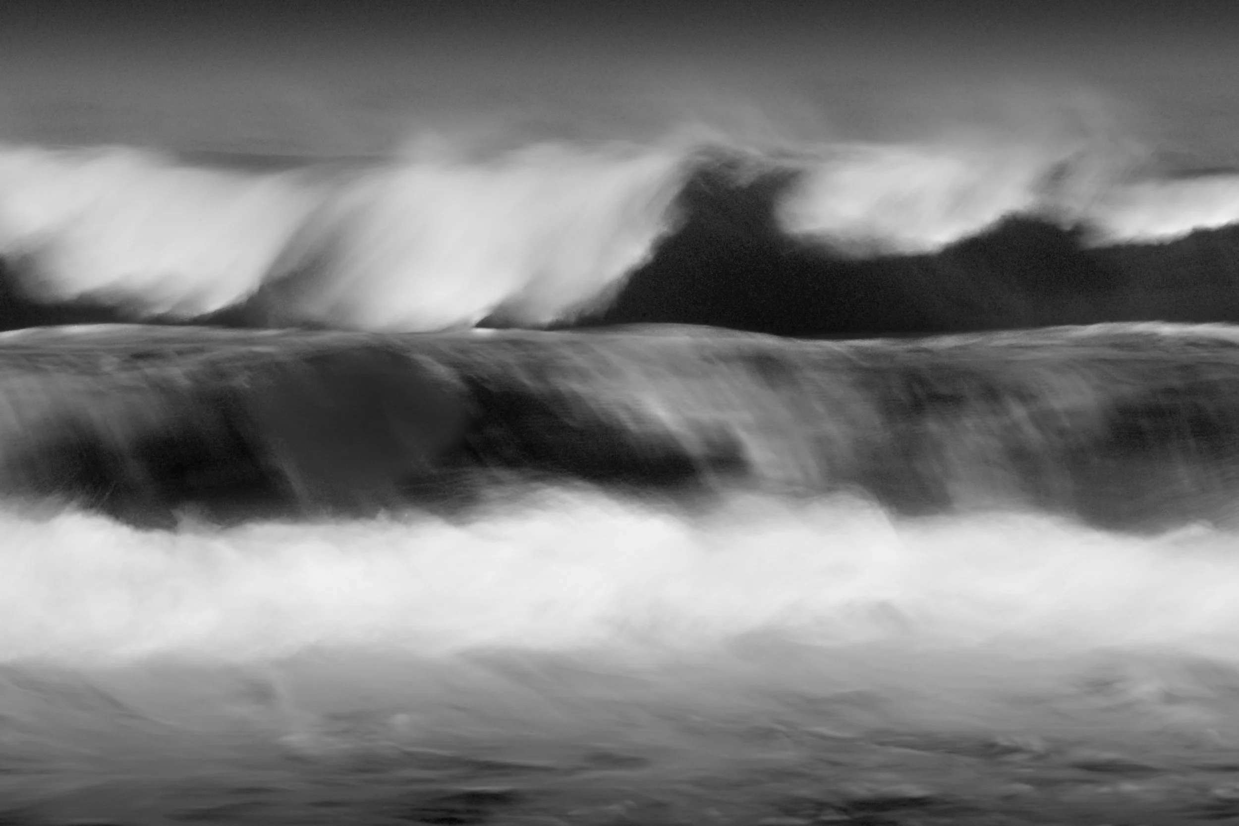 Oceana XIV