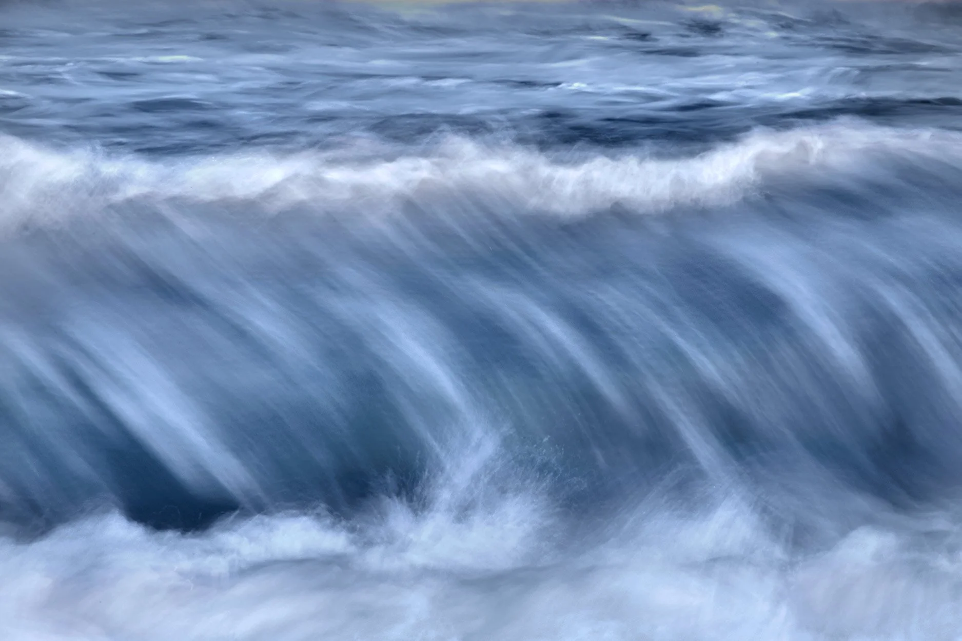 Oceana III