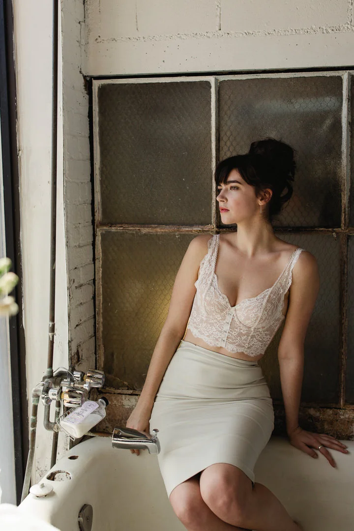 Olivia Fashion shoot Toronto-1.jpg