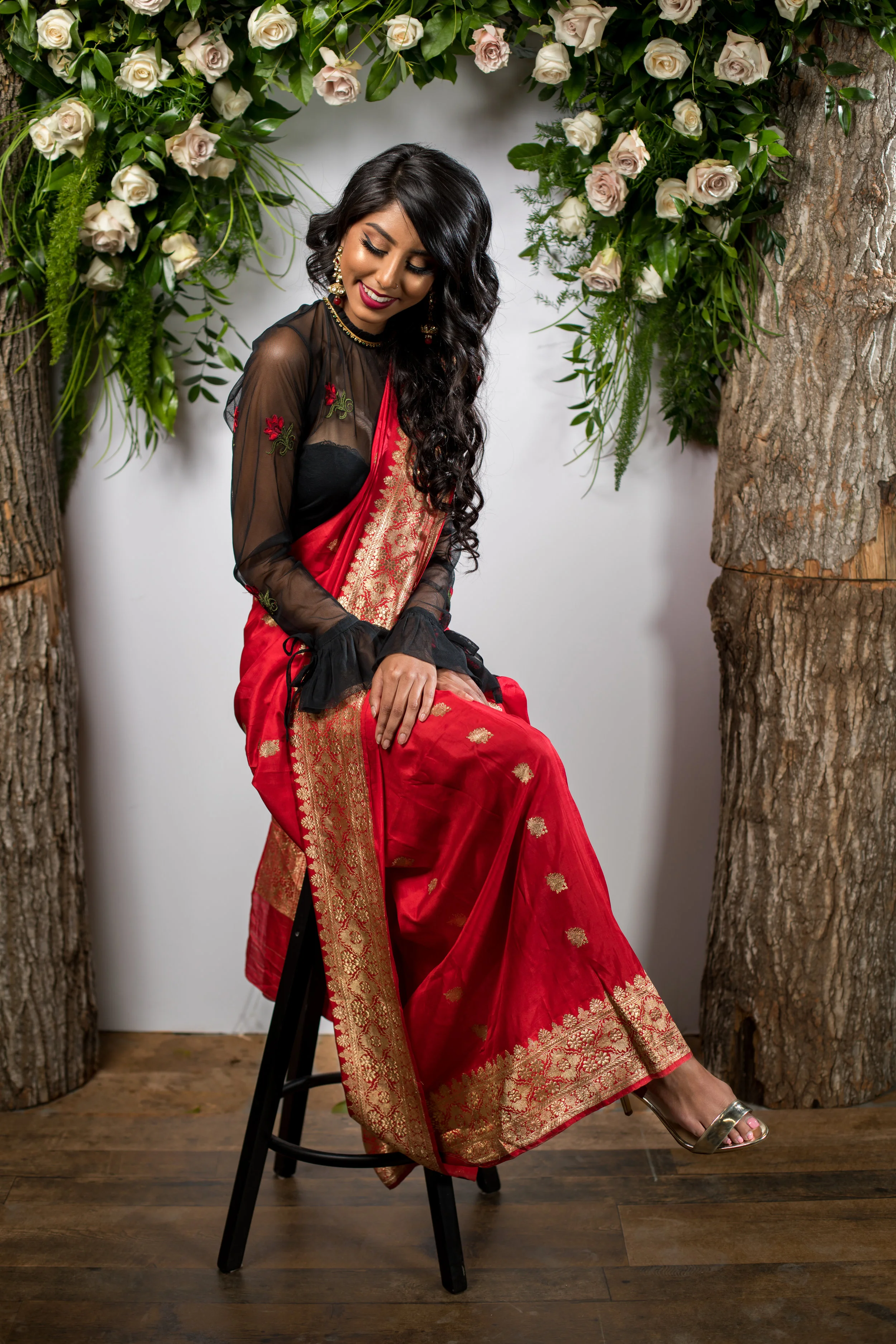 Hemali-10.jpg