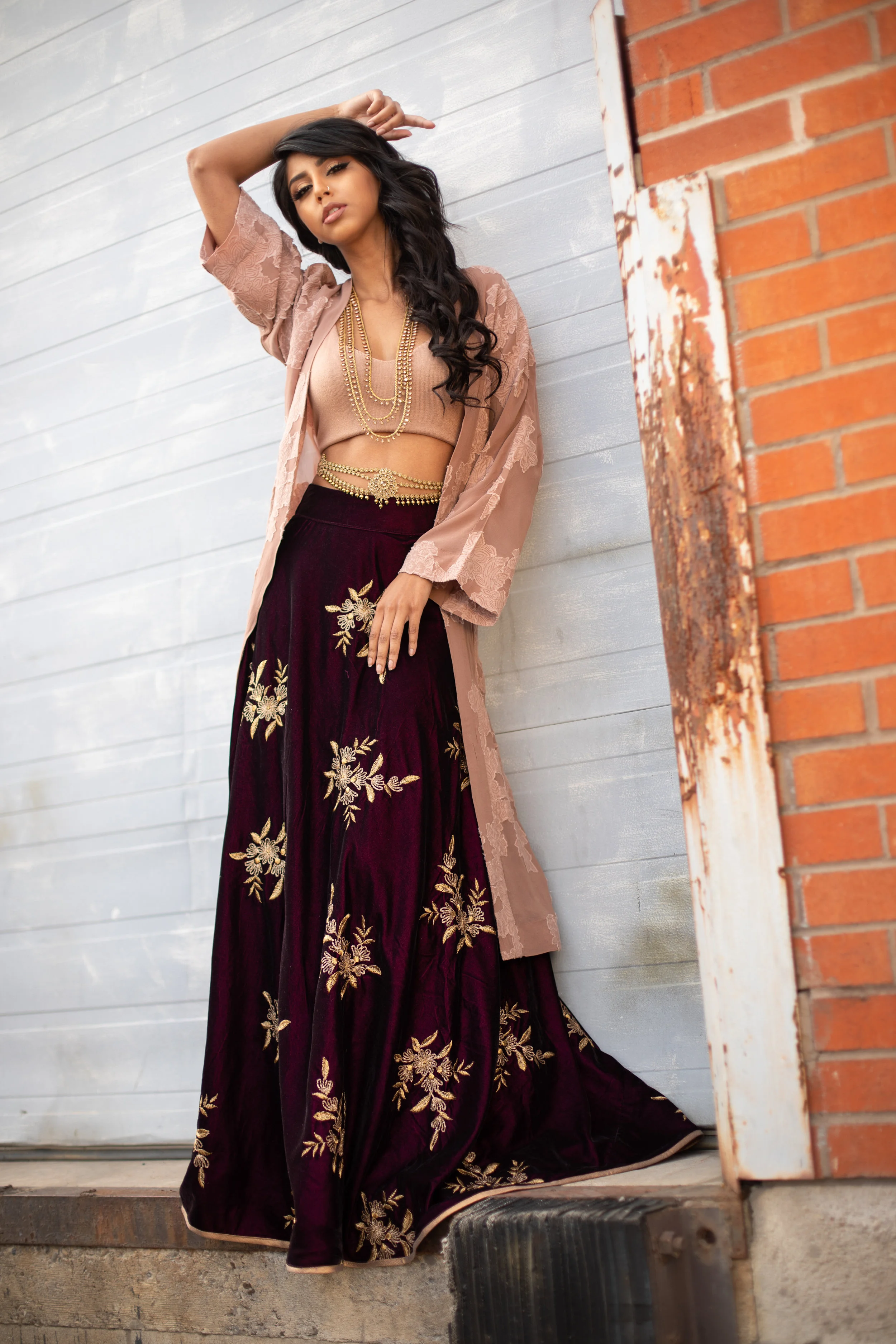Hemali-25.jpg
