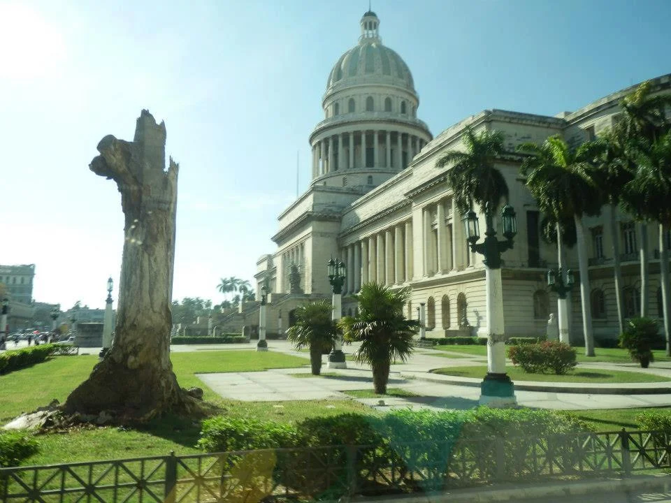 Cuba 3.jpg