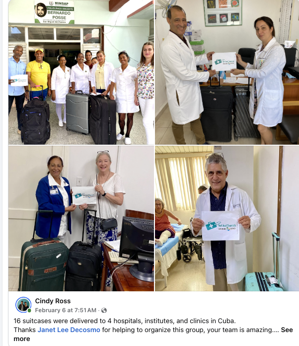 NJTClinicPhotos.png