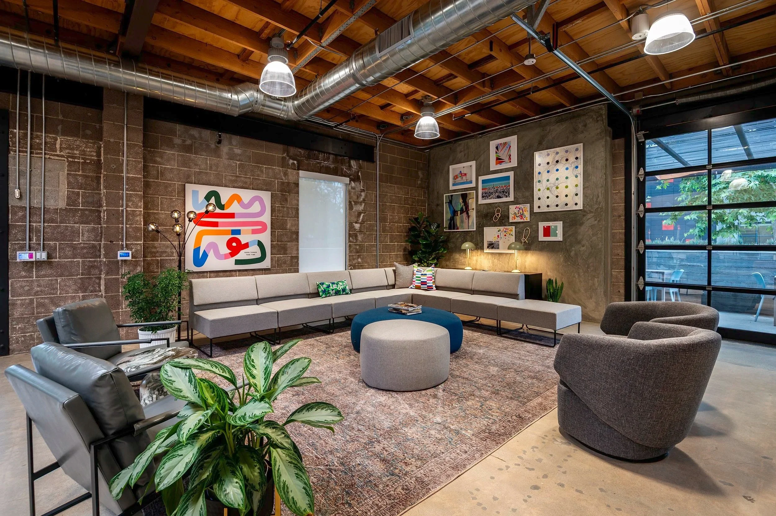 Califa |  Photos:  Jill Weller