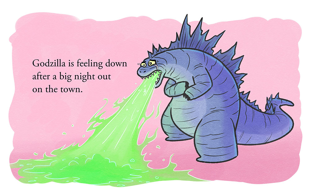 Ill_Godzilla.jpg